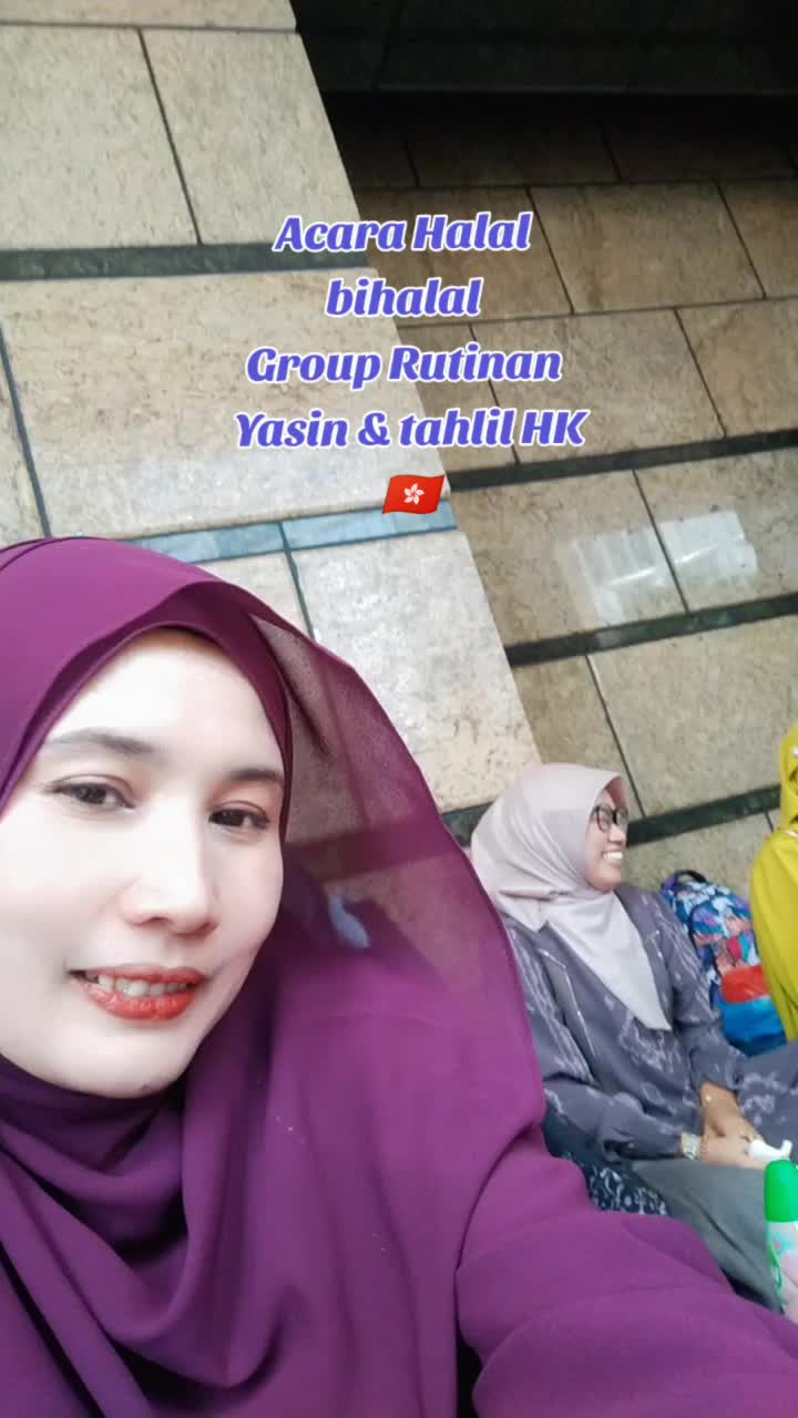 @Lintang_Ayu🕊️