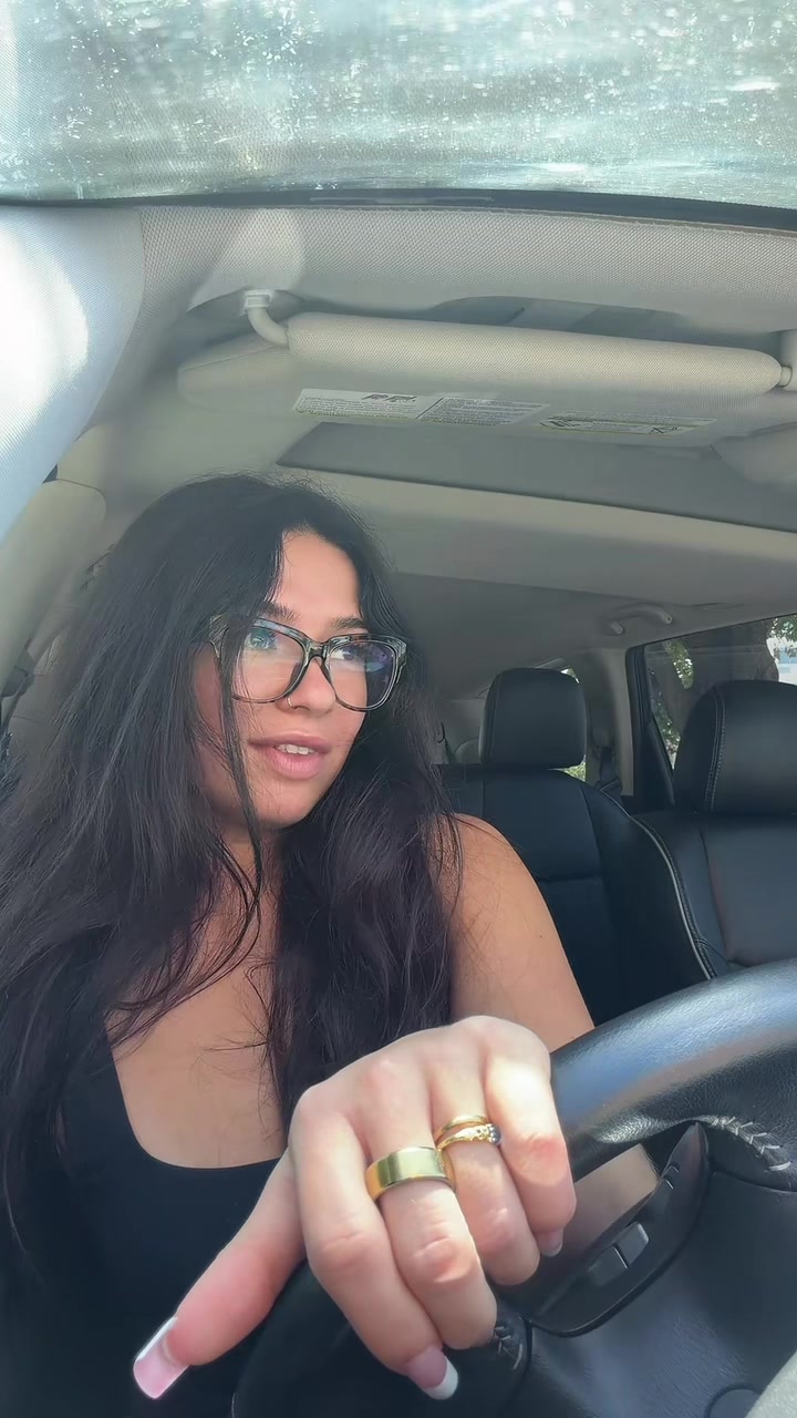 @Missaubriana