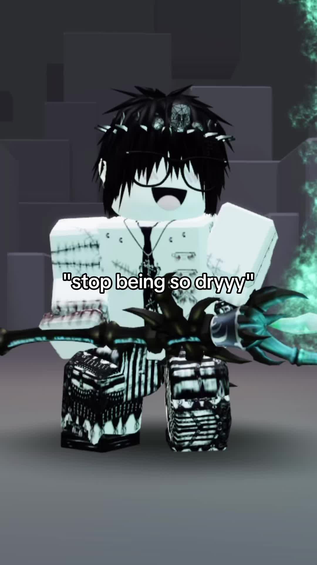@maxuhmilliun