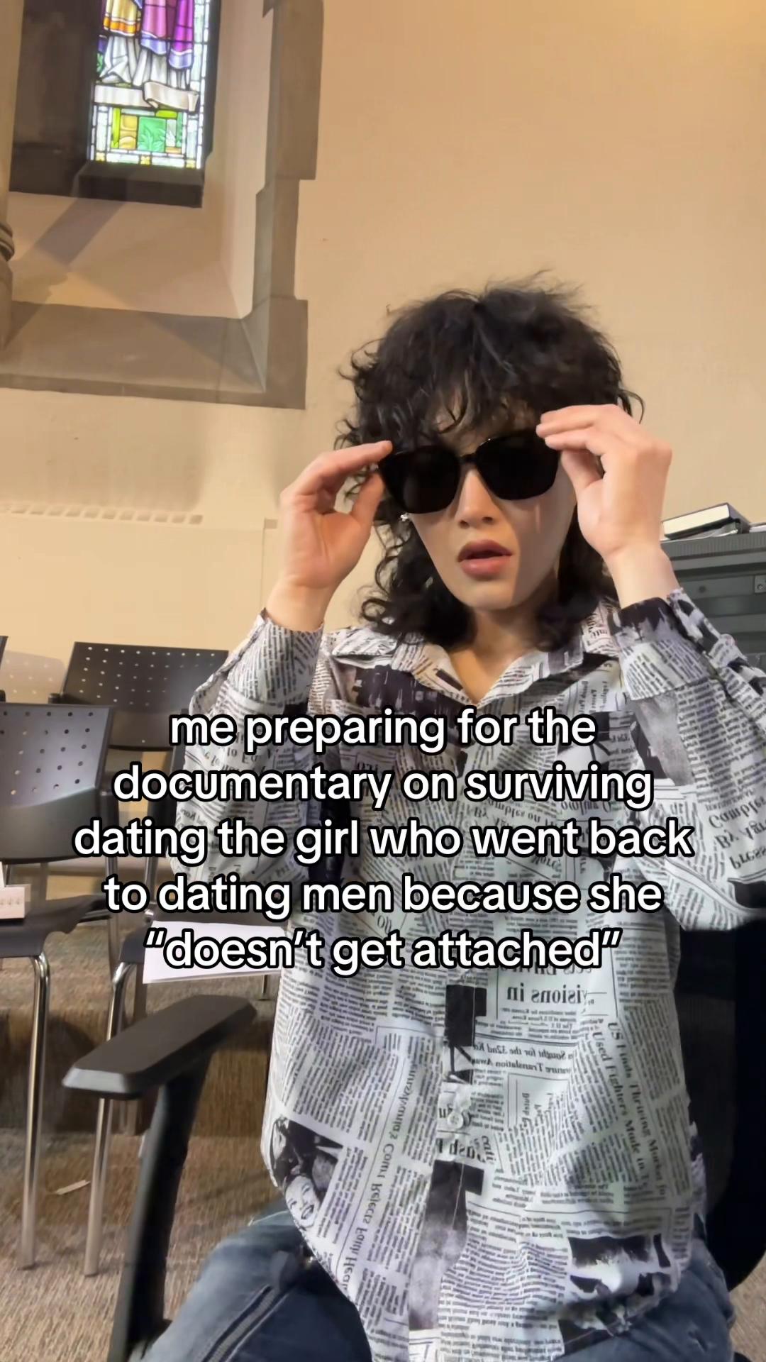 @Glorxx