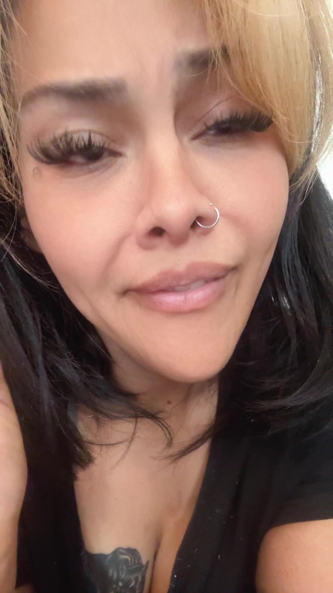 @Daughter of God&hellip; Chyna👑