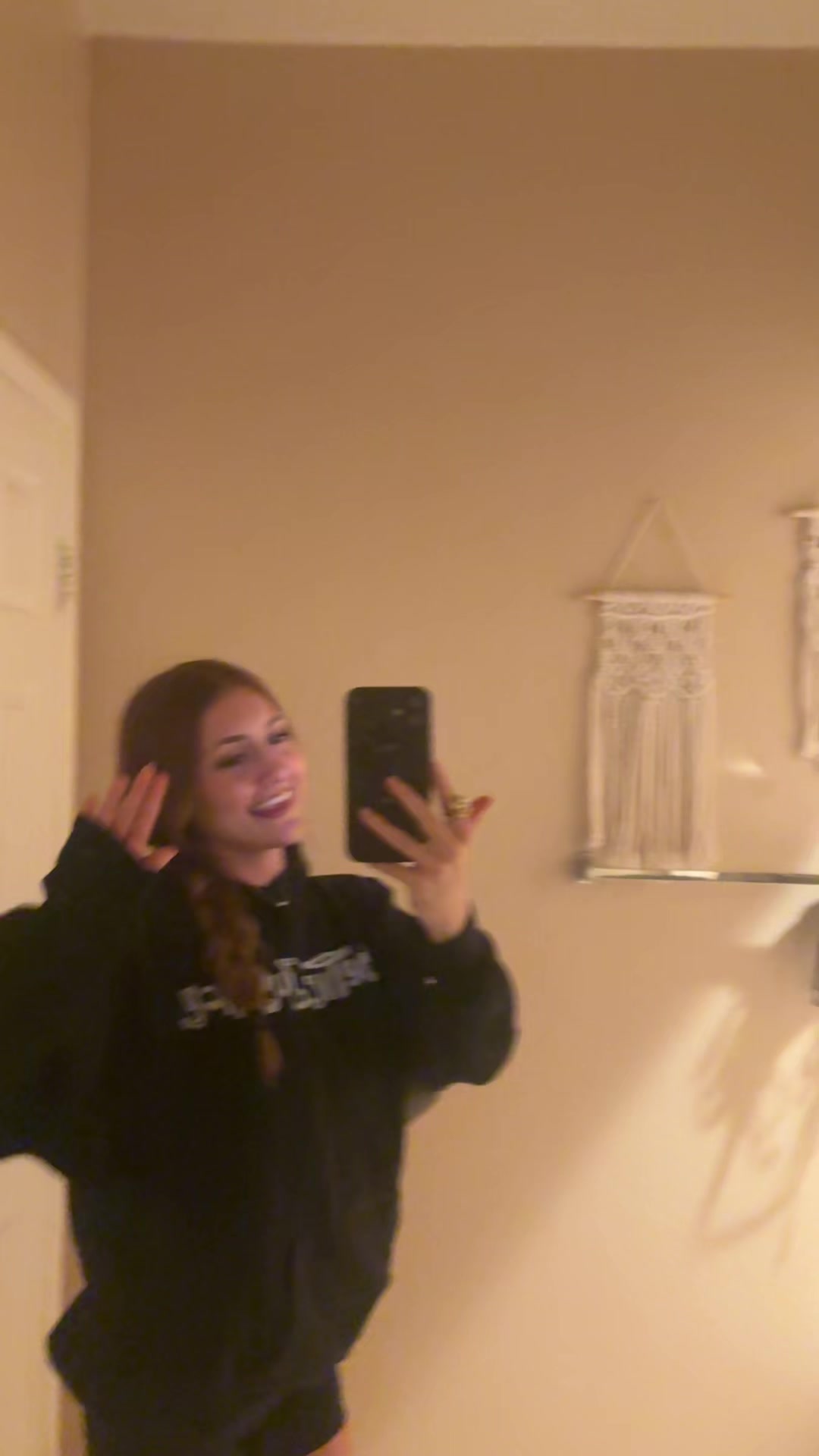 @user1515