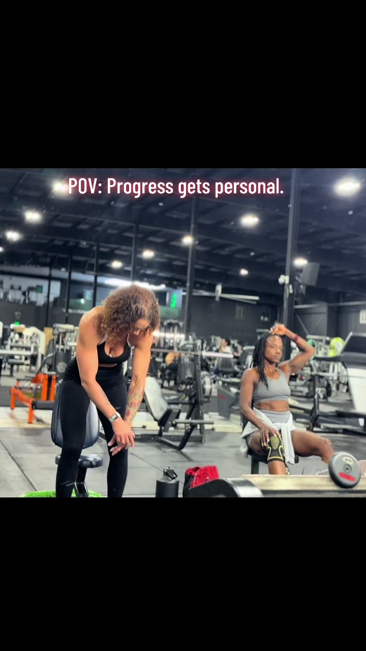 @nrylifestylefitness