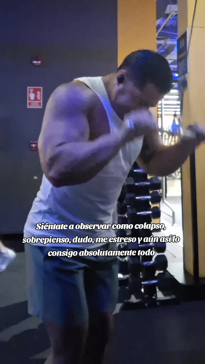 @eriksson1125