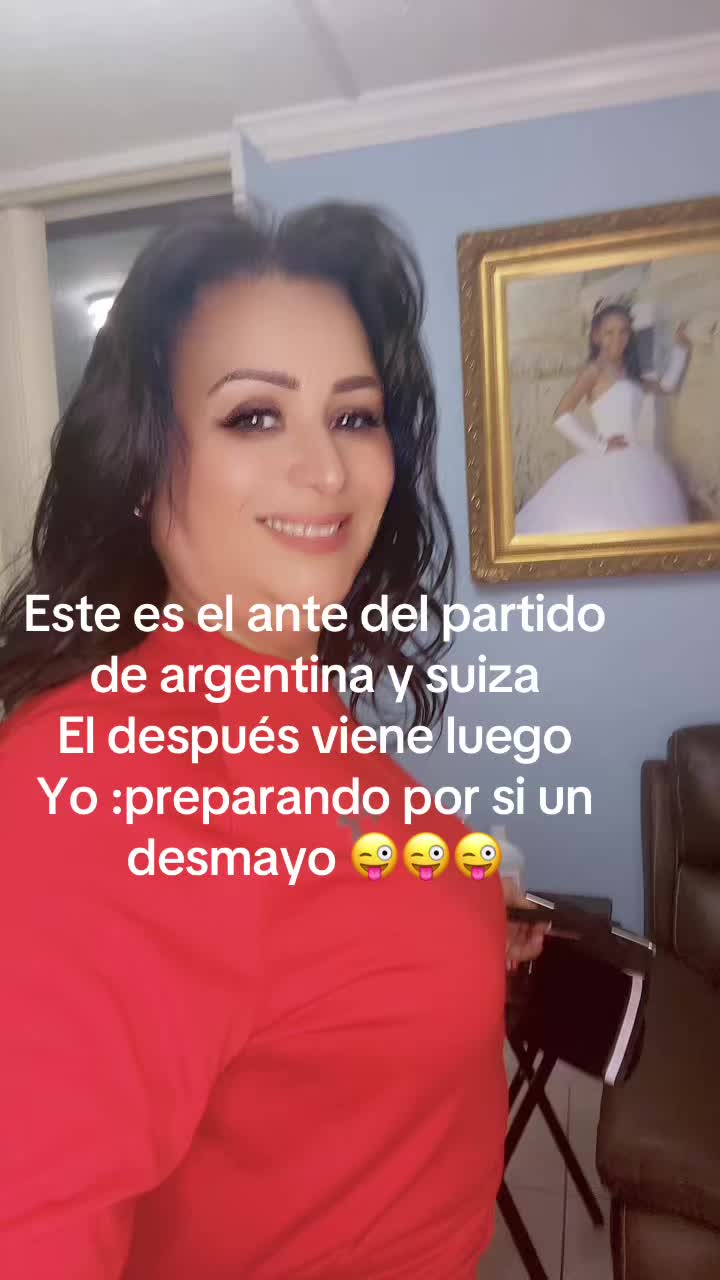 @@migdaliamendoza11