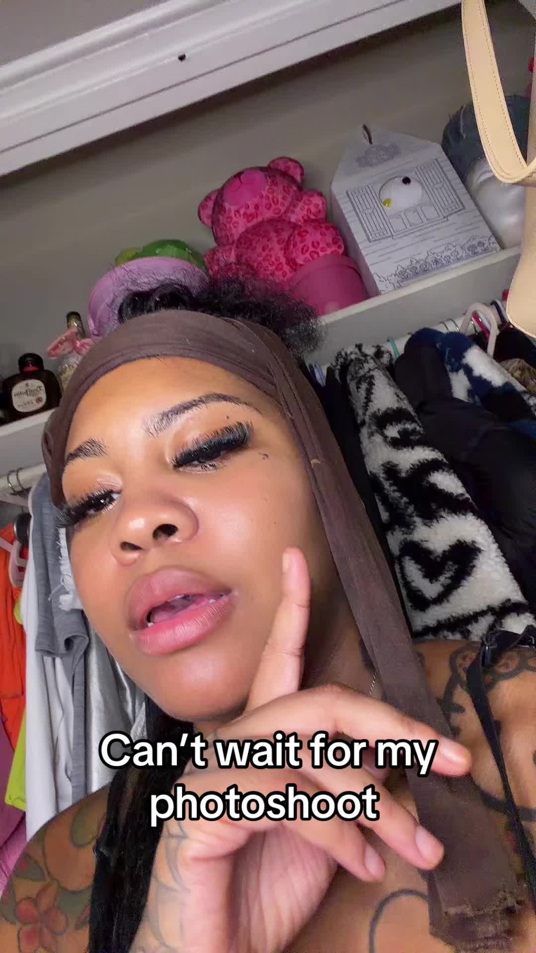 @GINA 🎀