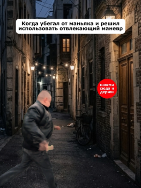 @отвертка