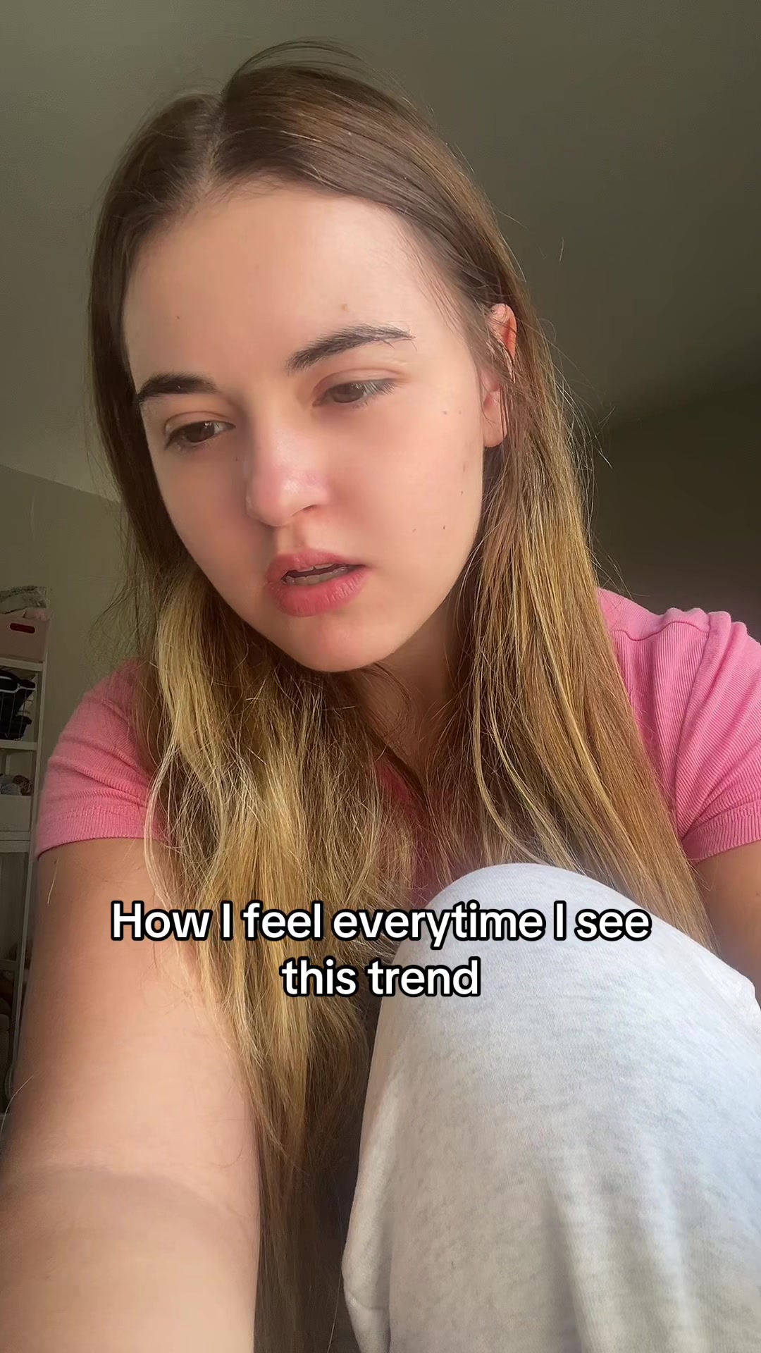@<3