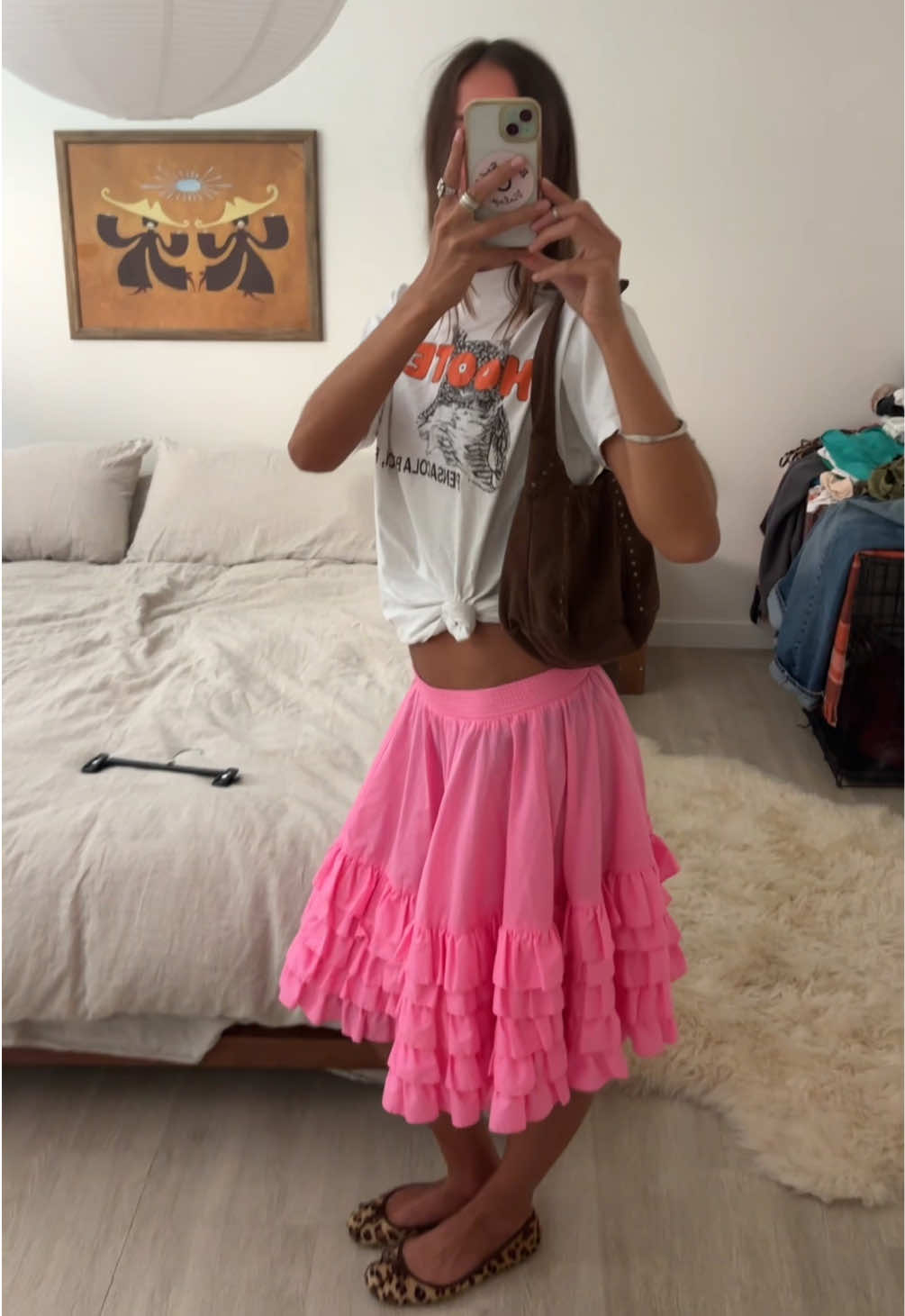 @madi