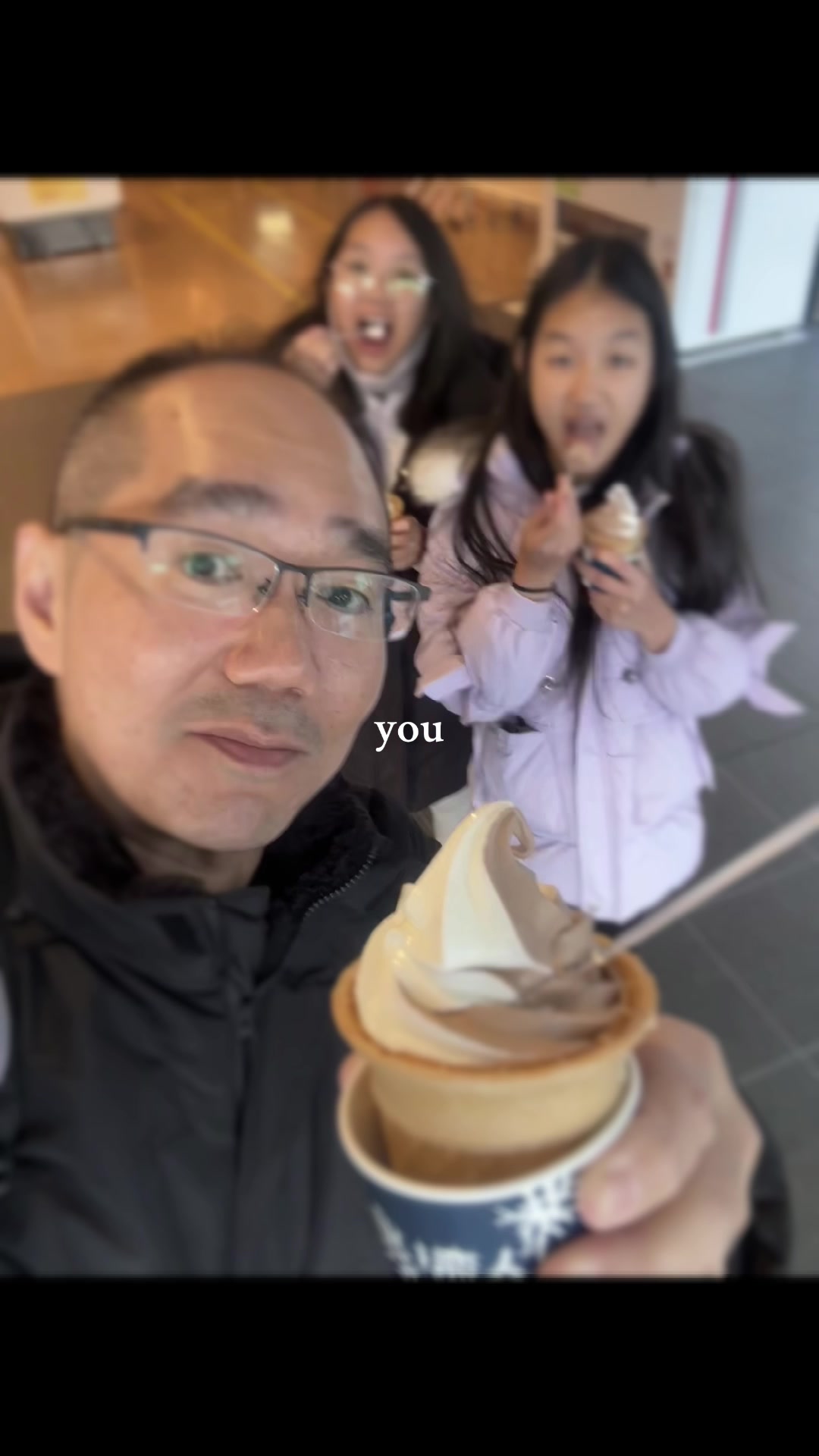 @Doctor Tristan Peh - Dentist