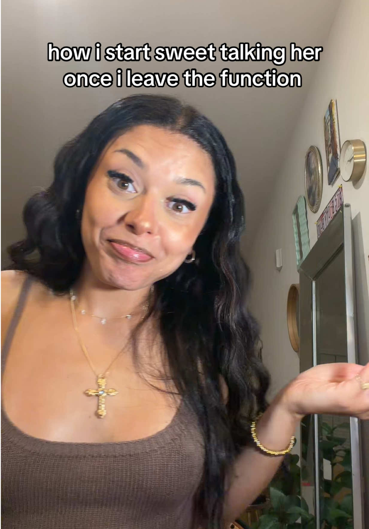 @oundreuh 🌈