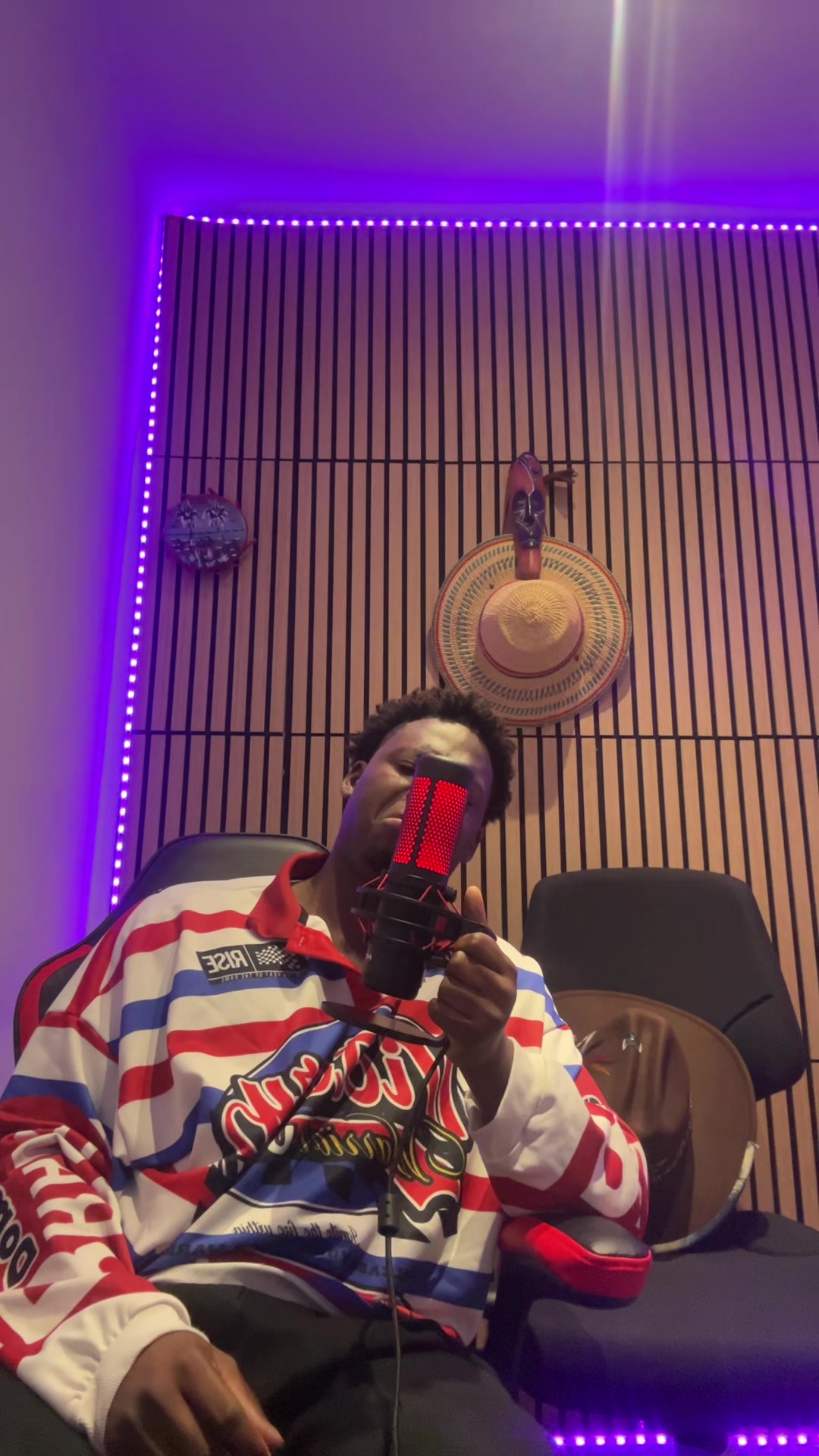 @Djézouvi 🙏🏿 🇧🇯✨🇧🇪