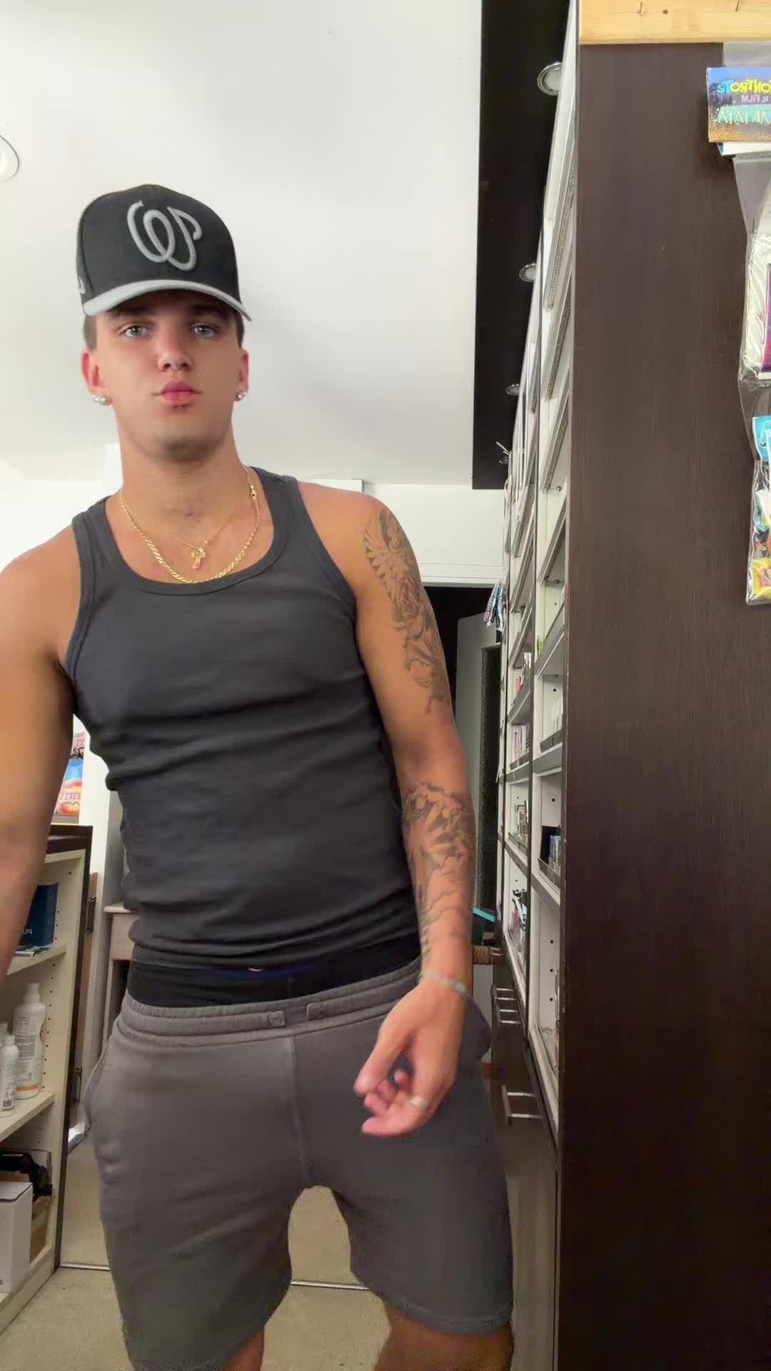@YNG.ALBE💎
