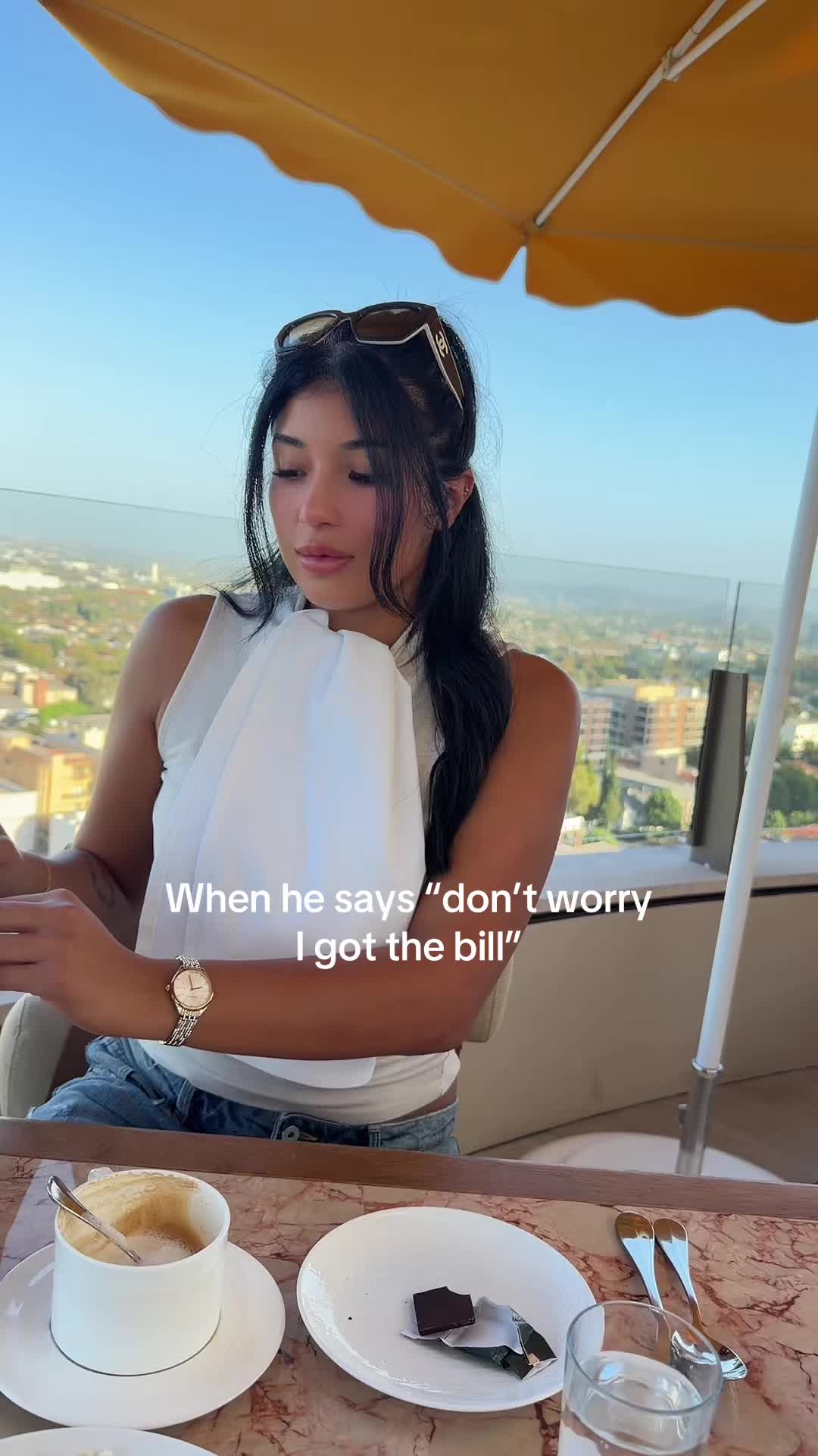 @Marlene Morales