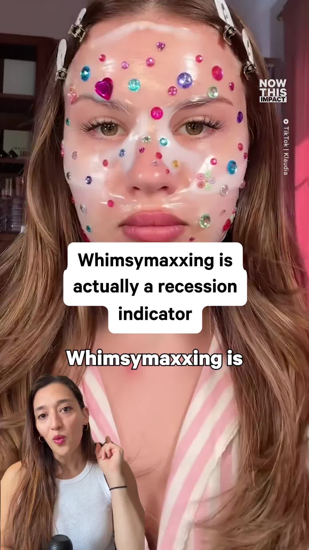 @NowThis Impact