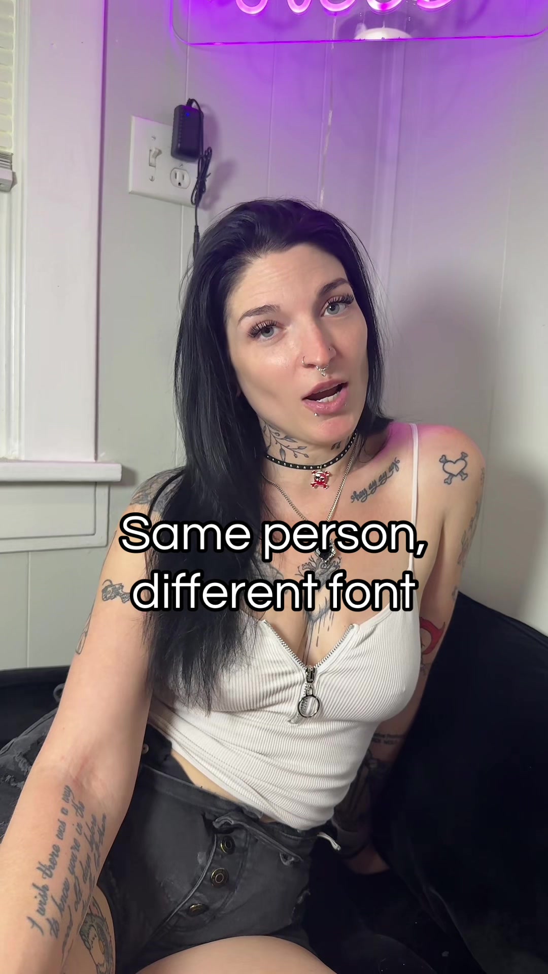 @JessB716