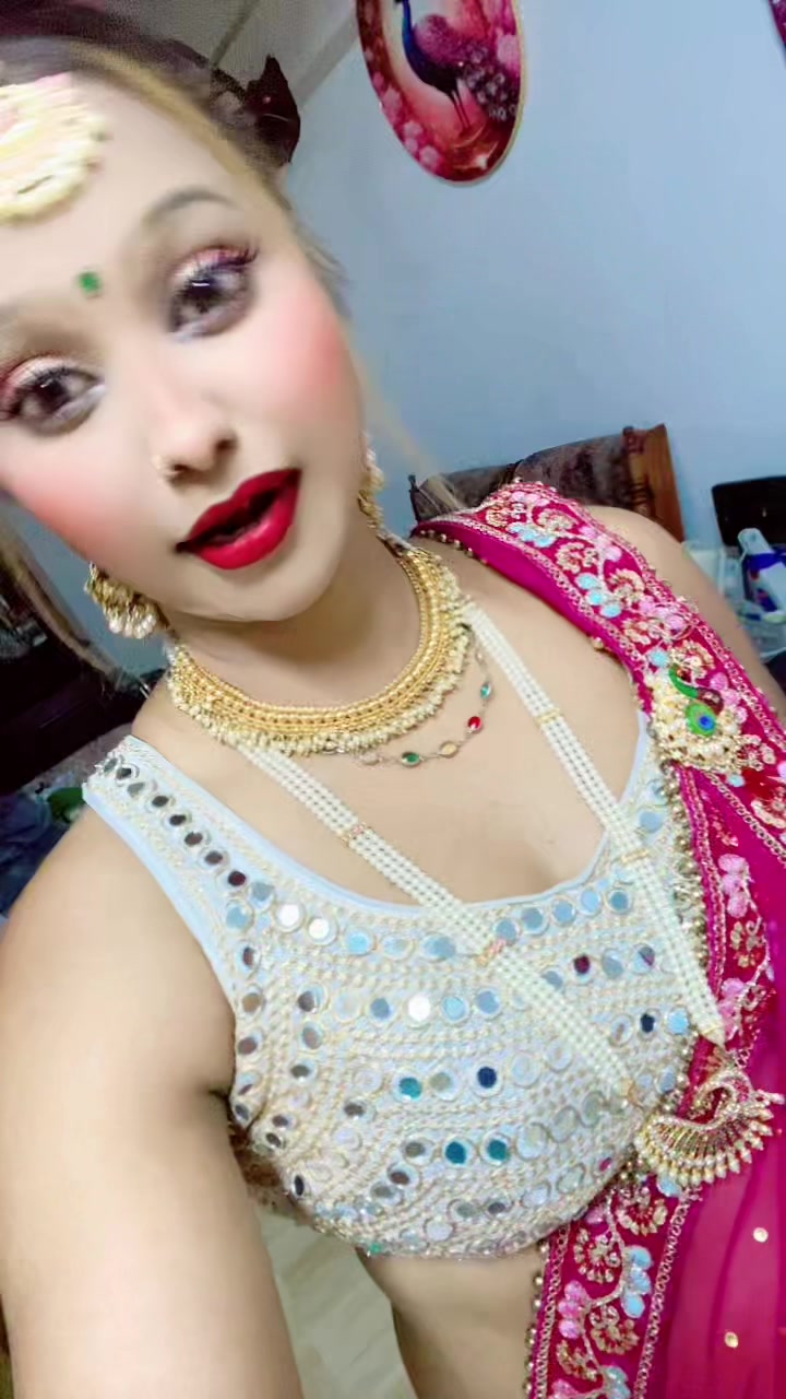 @Karishma❤️🧿