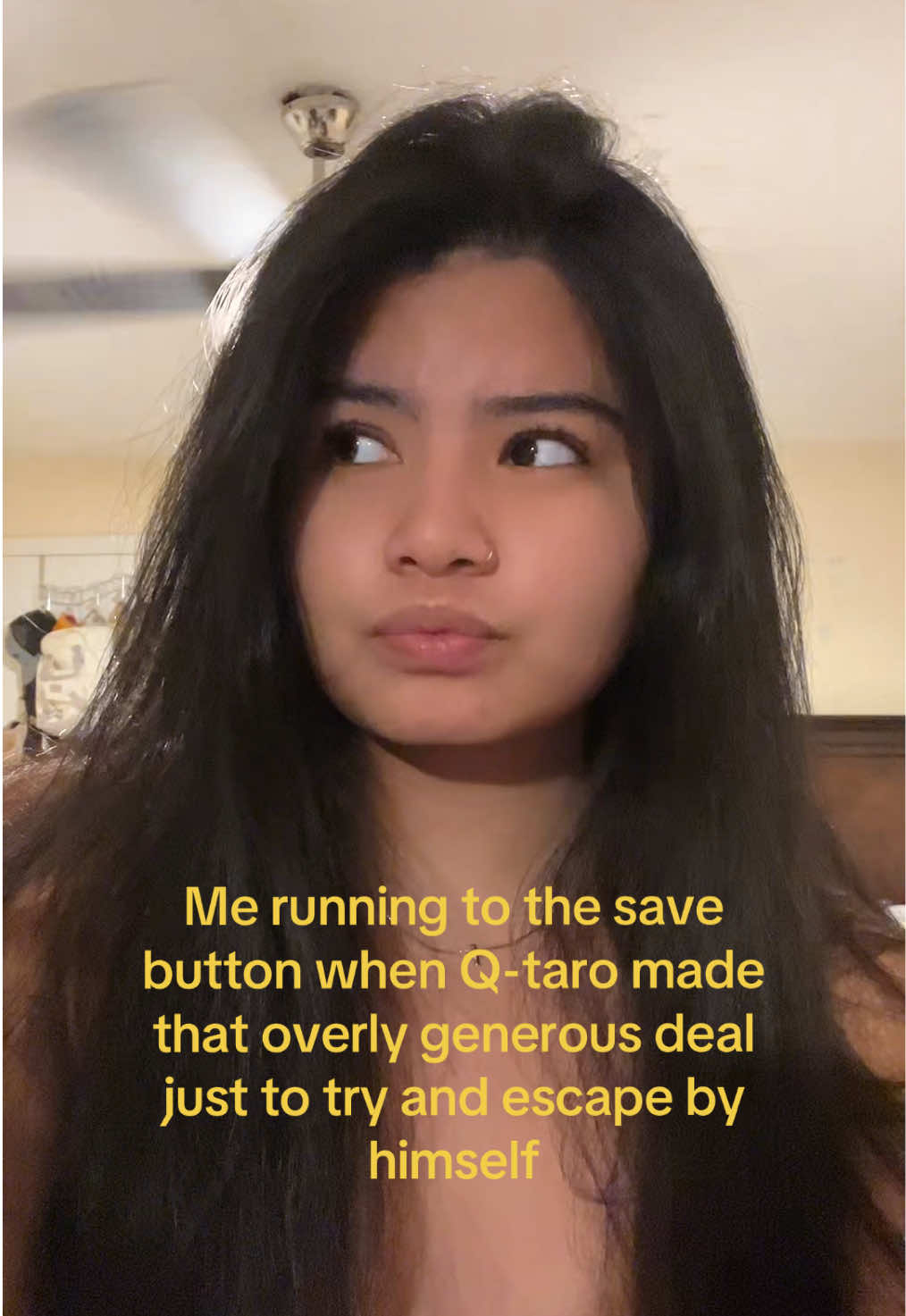 @JENNA