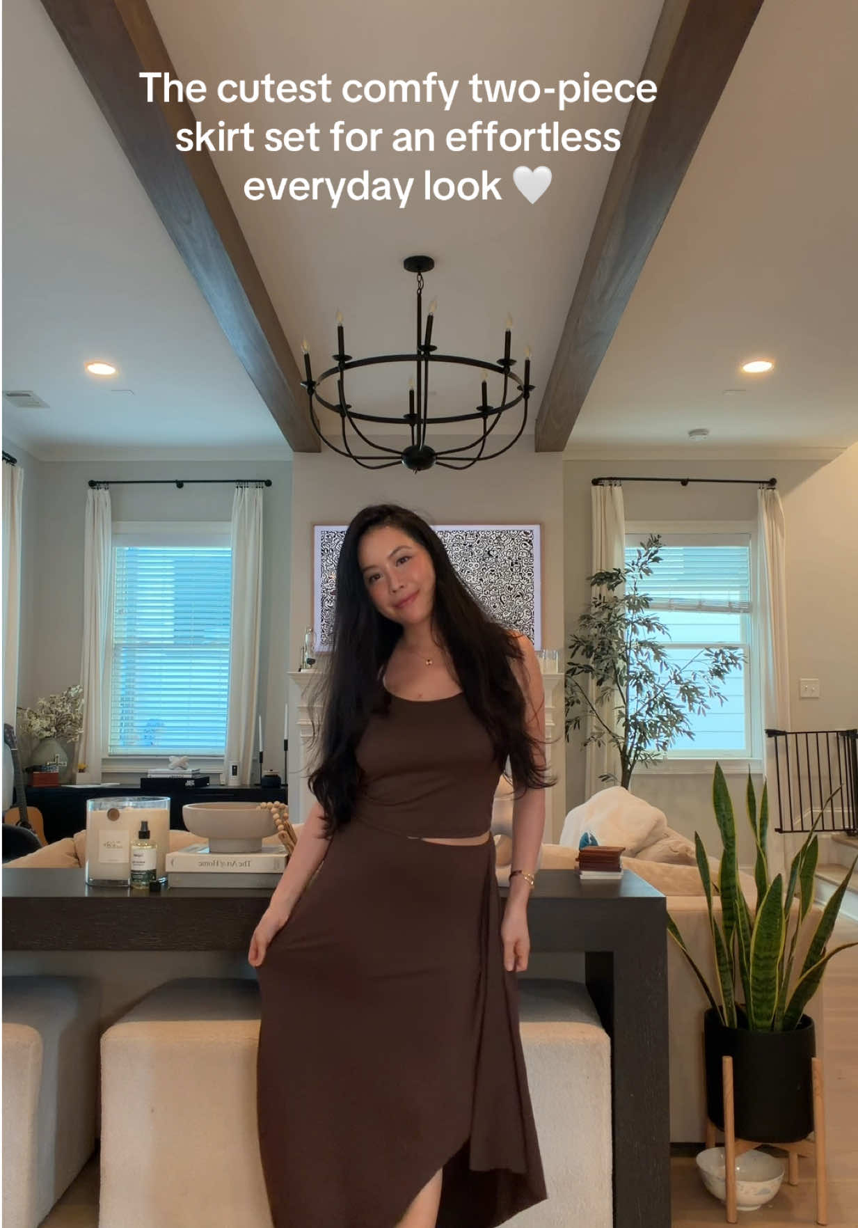 @lyndatrann