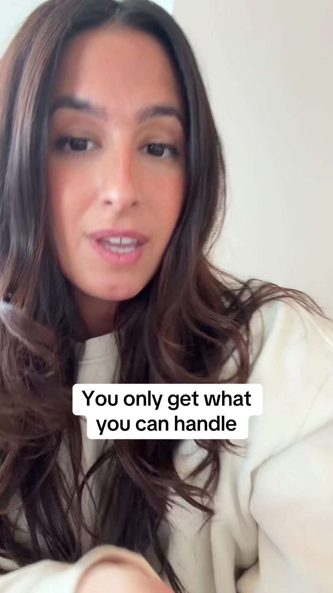 @Dimitria Parisis