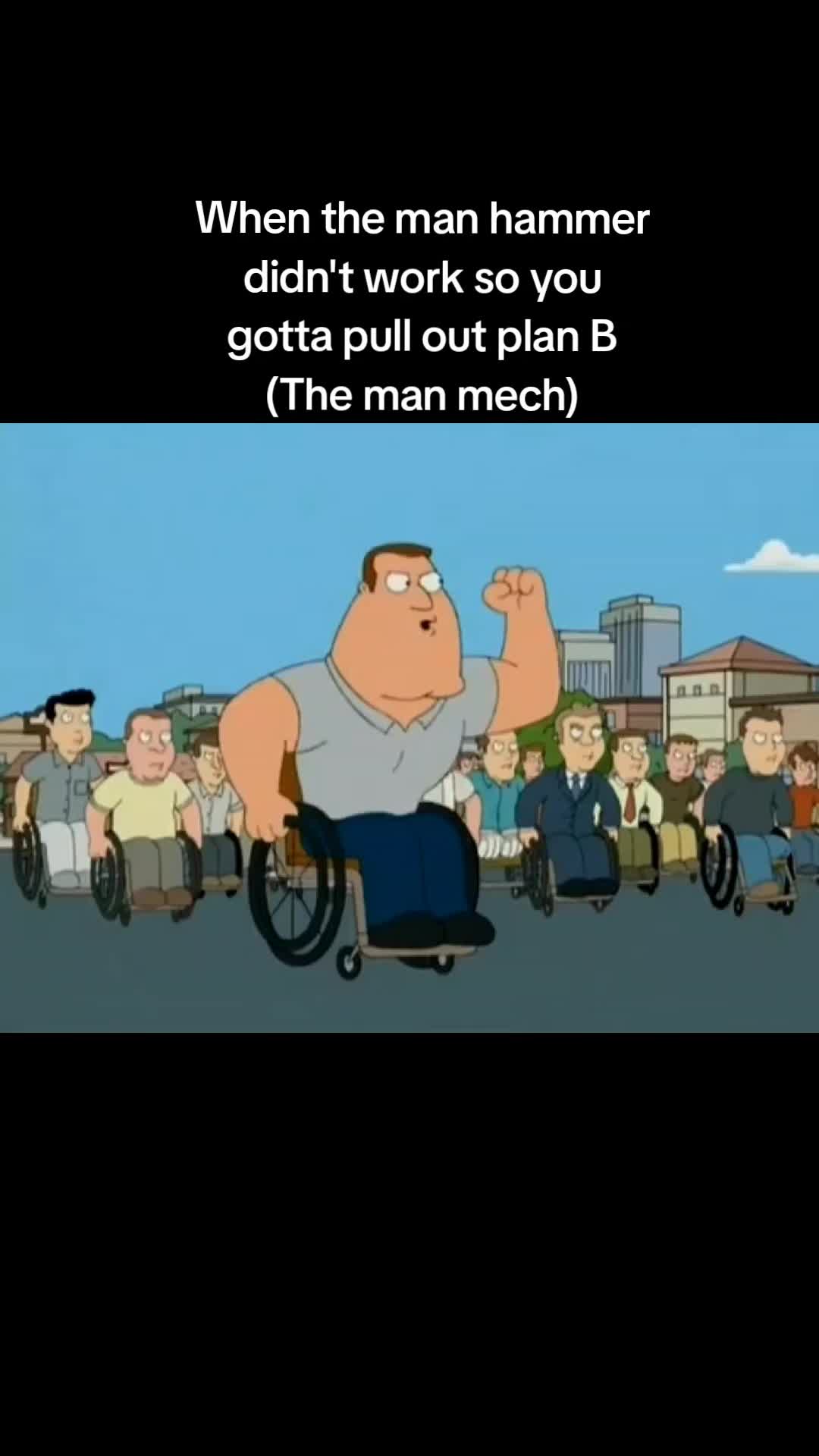 @My_cont3nt_sucks