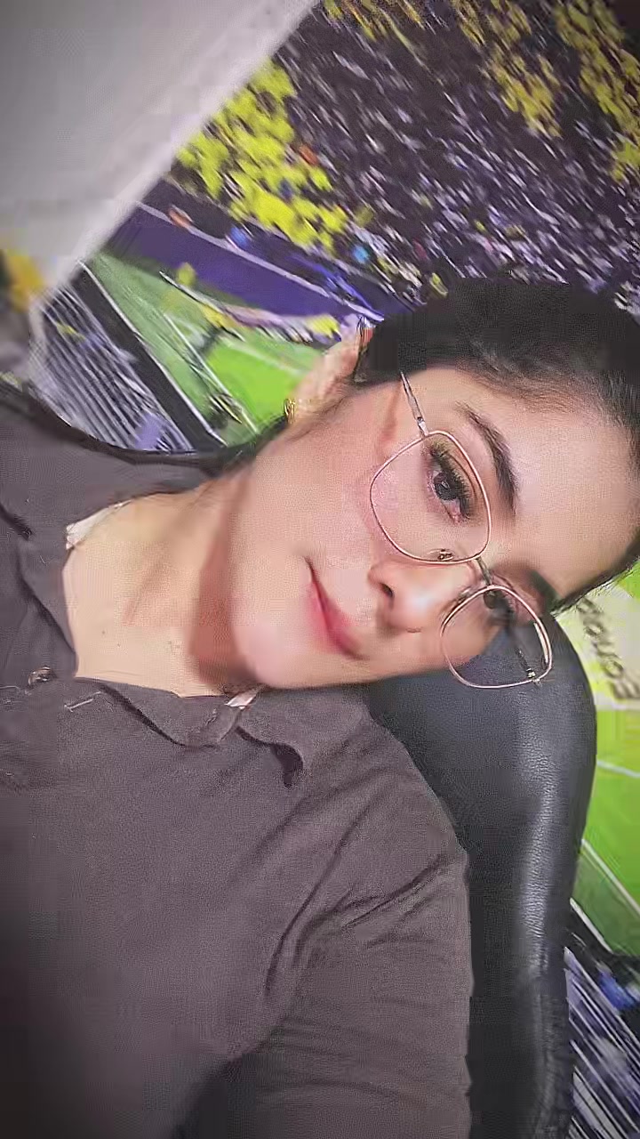 @🍓𝓛𝓪 𝓕𝓻𝓮𝓼𝓲𝓽𝓪🍓