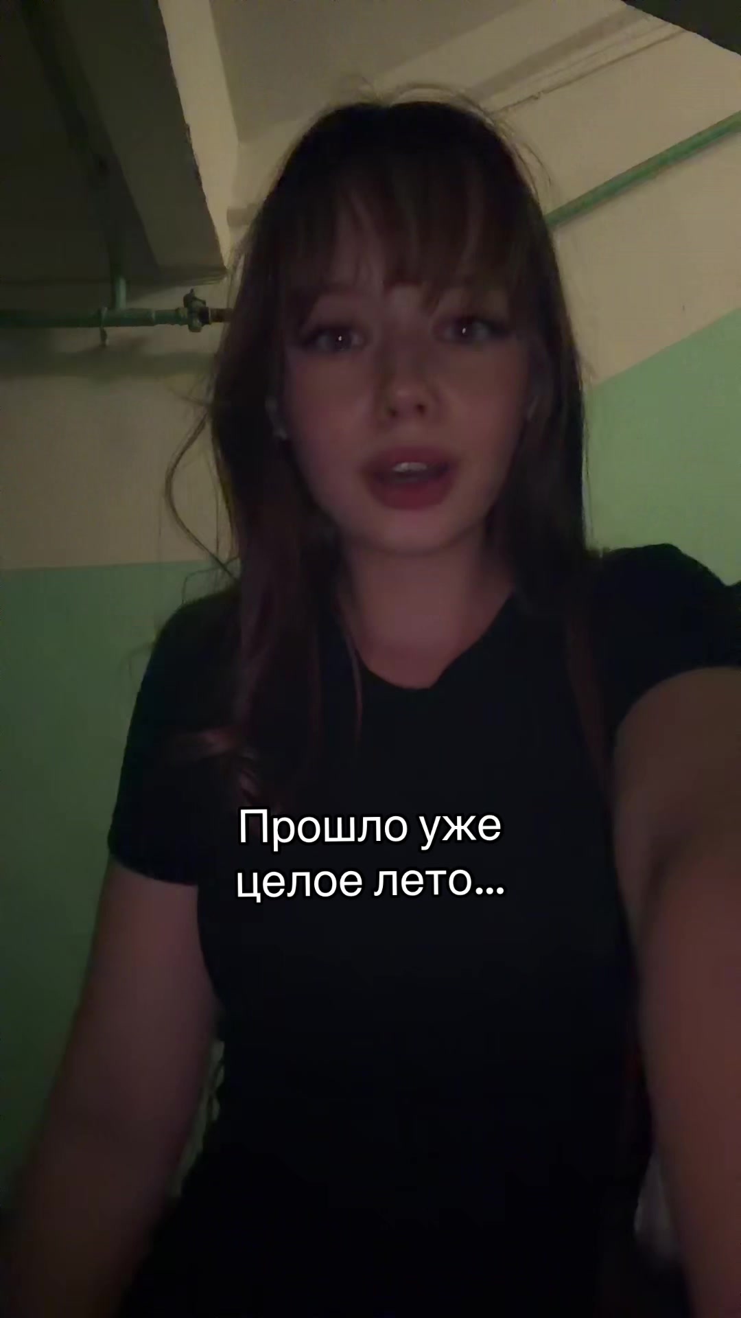 @Лекса💗