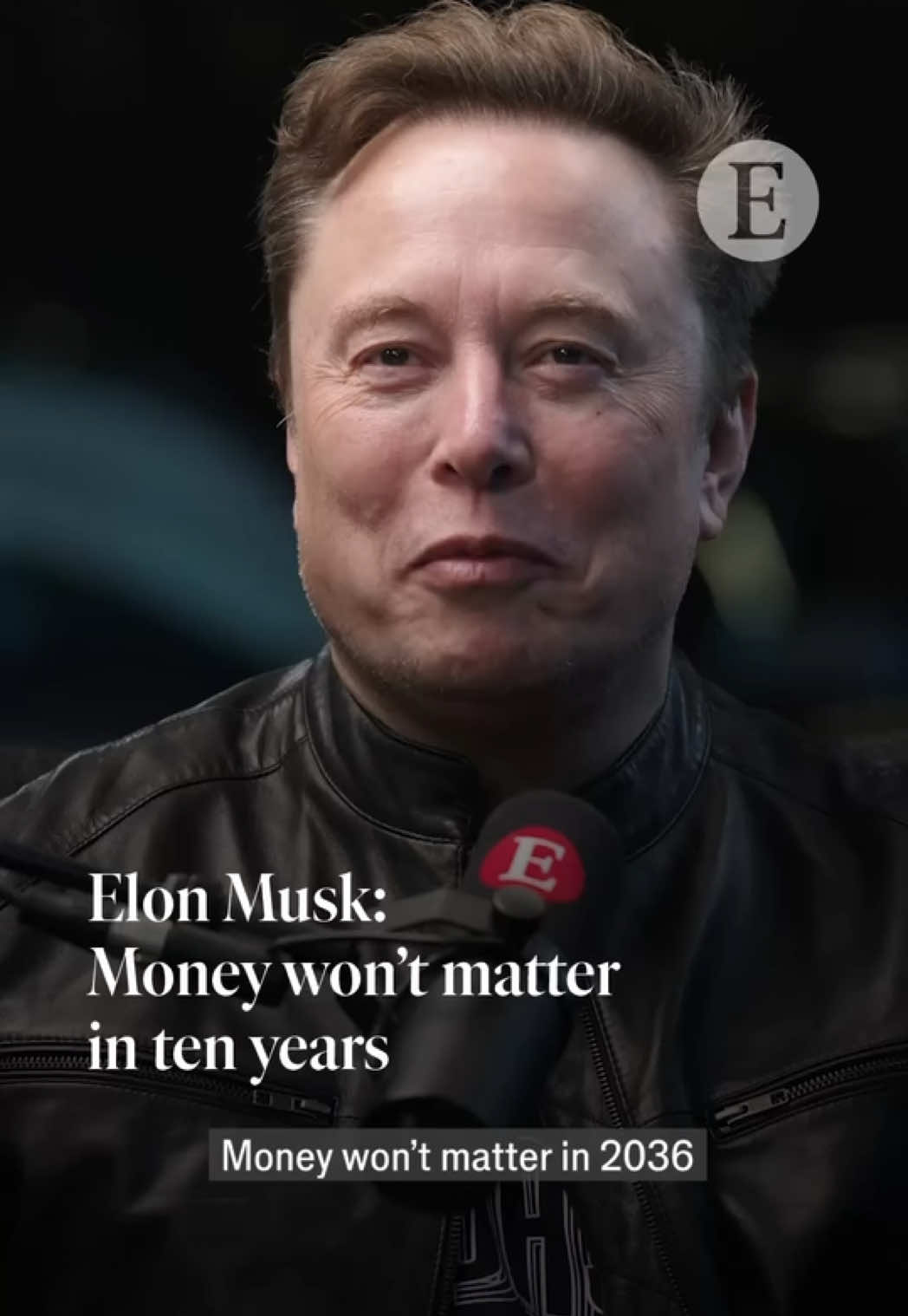 @unxnown.news