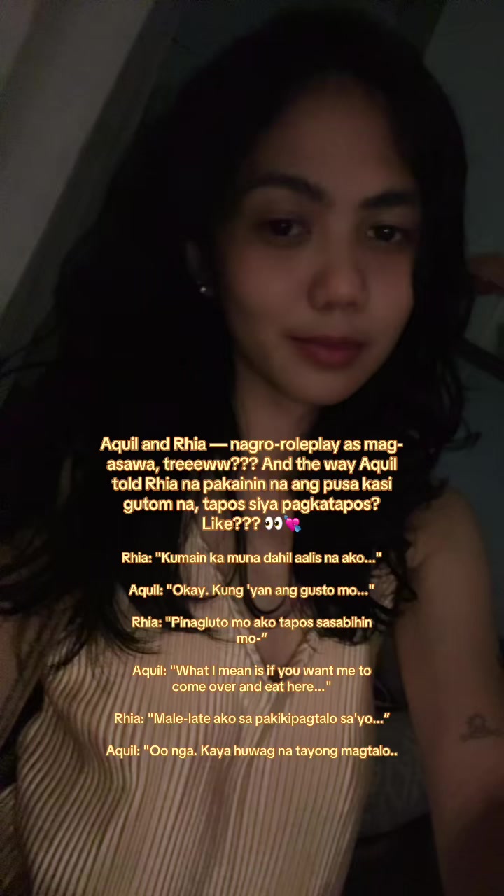 @notyourluna🌙