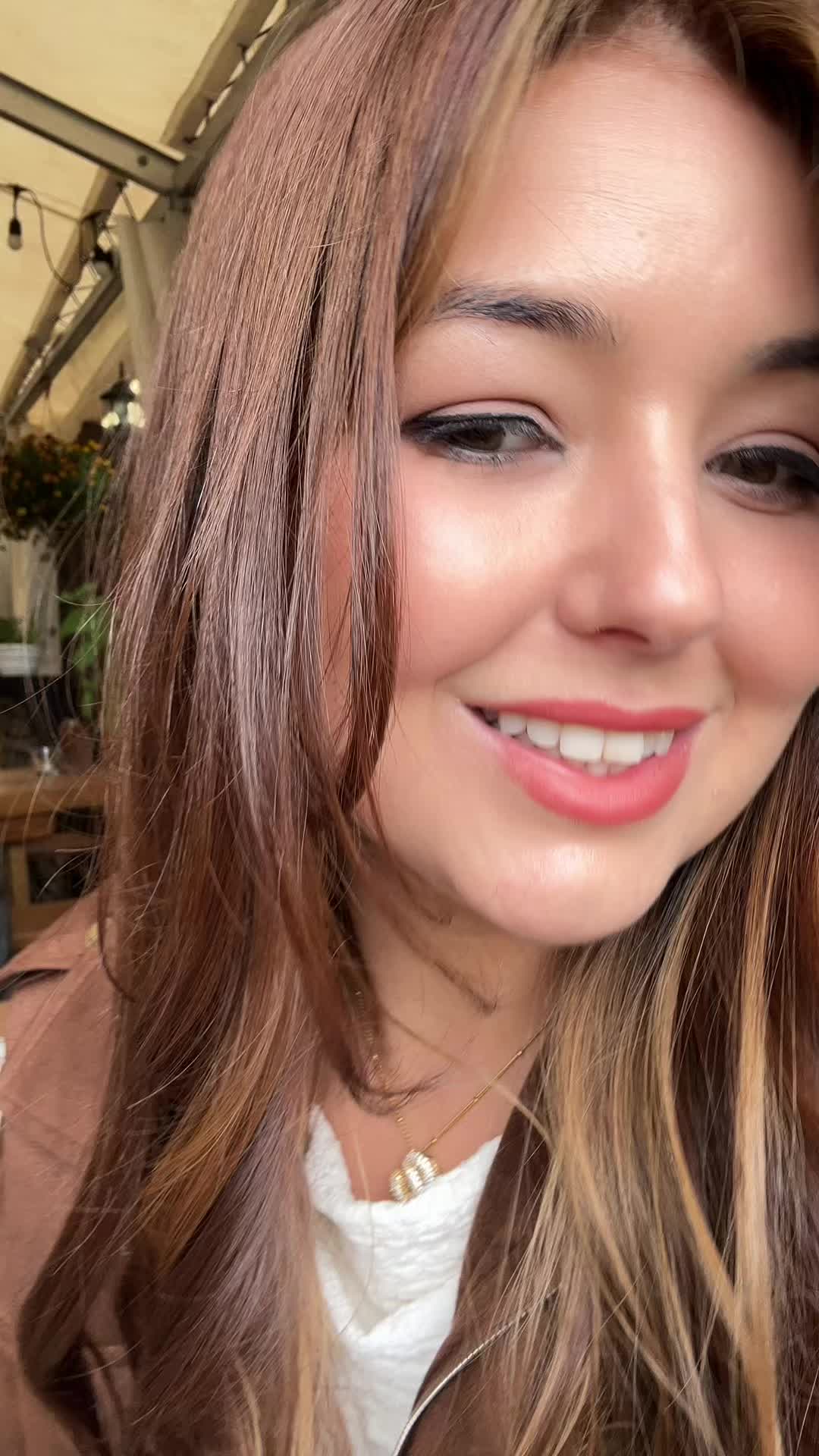@Sara Frużyńska