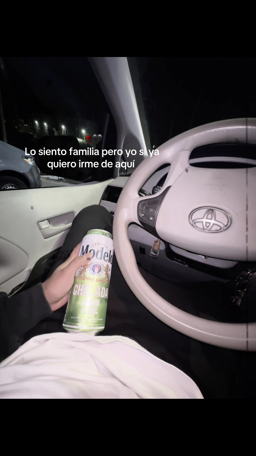 @Javi :*