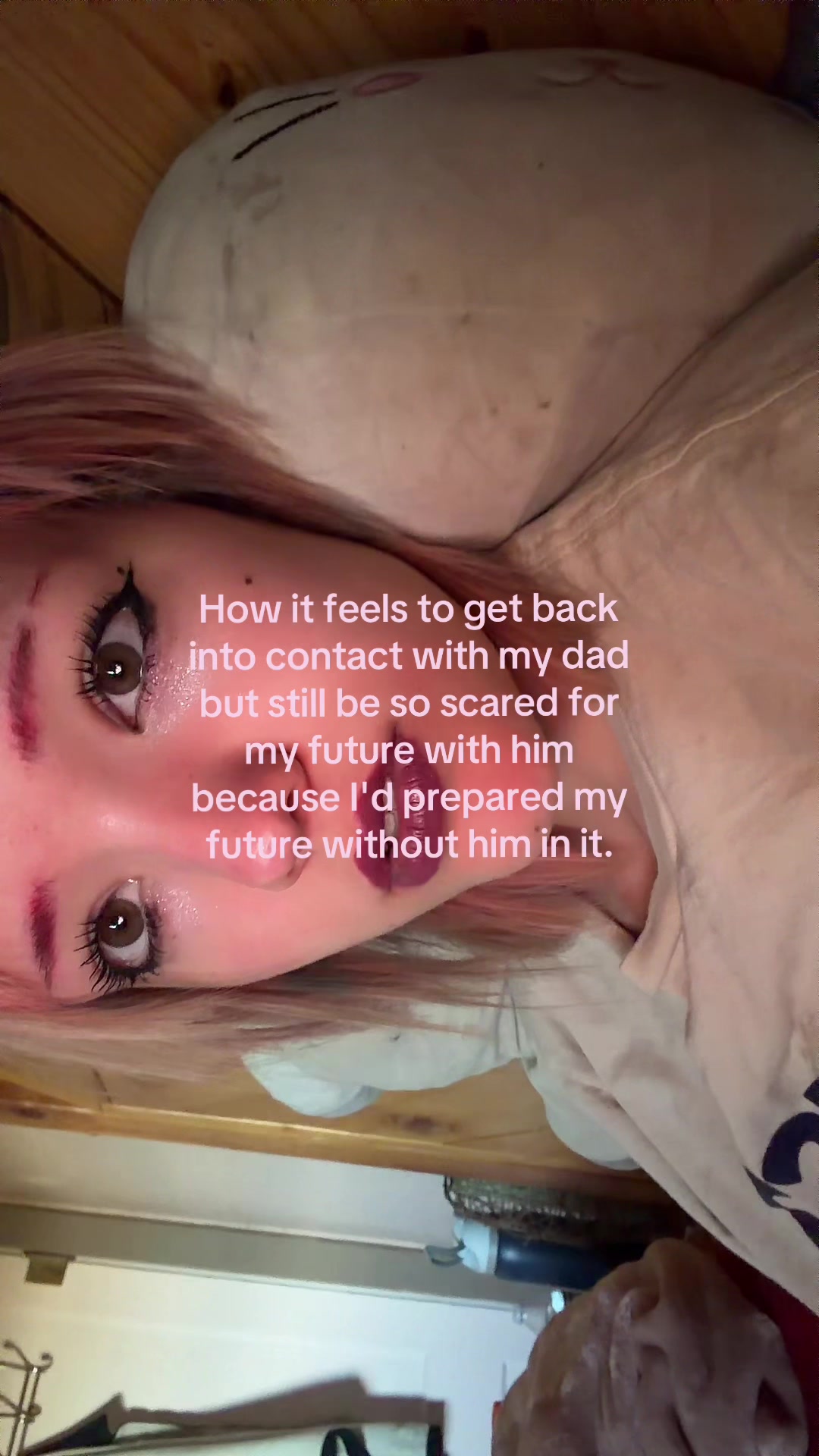 @🌀꧁✵𝓙𝓔𝓝𝓢✵꧂🧚🏼&zwj;♂️