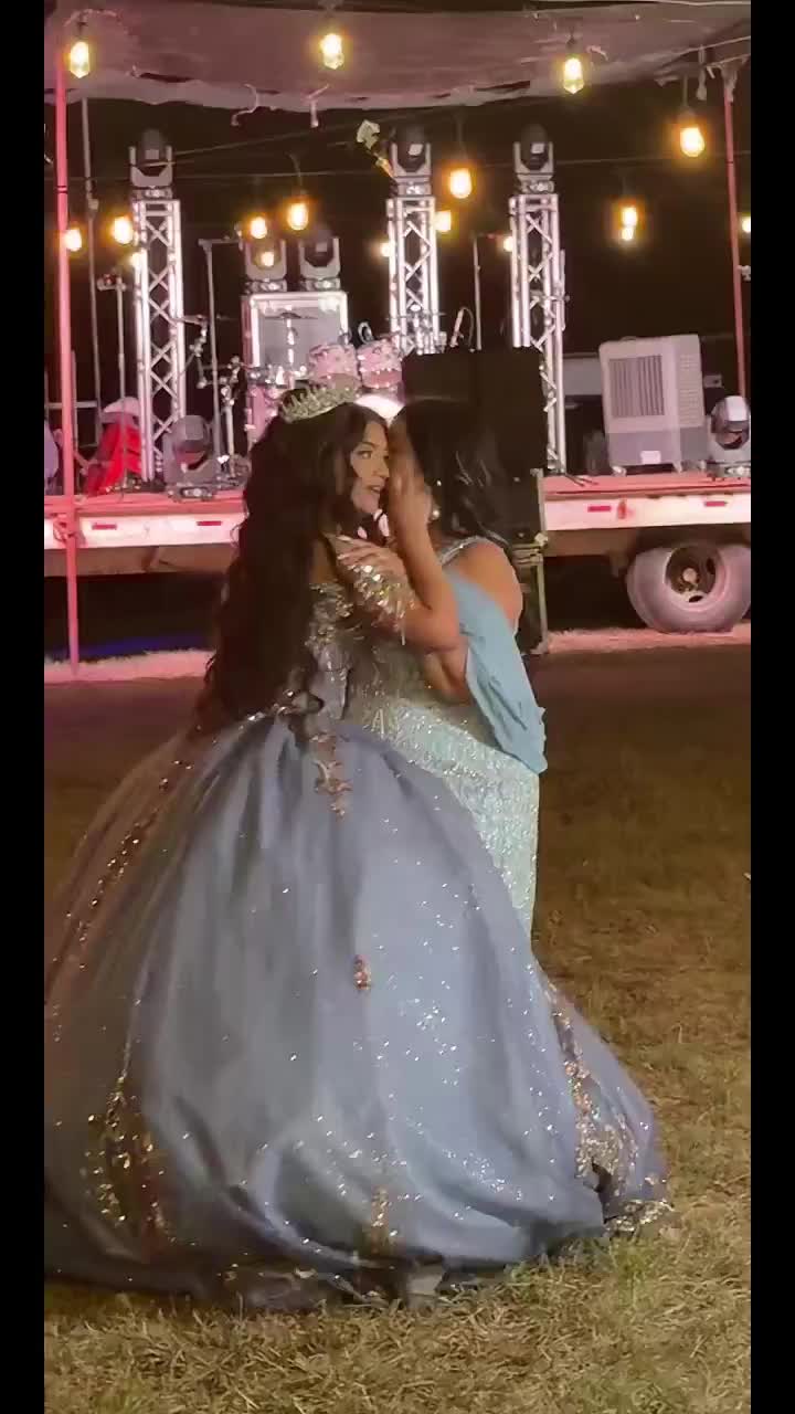 @Toninazamaniego25