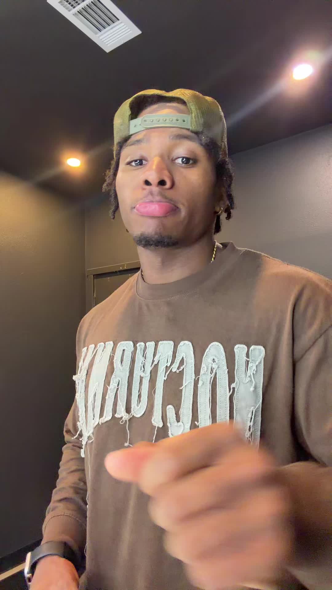 @epislive