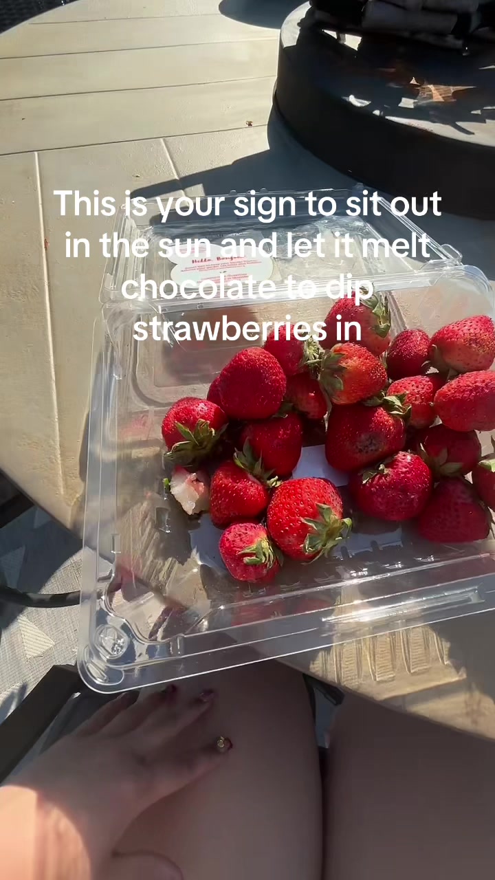 @liv