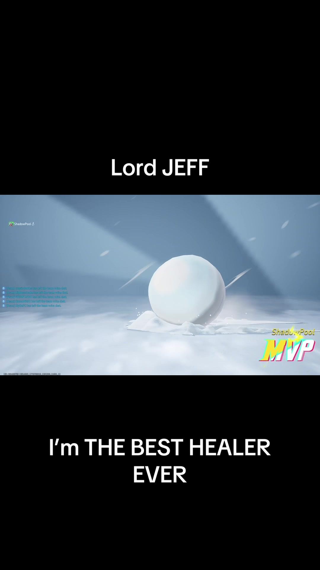 @lmkohlman9696