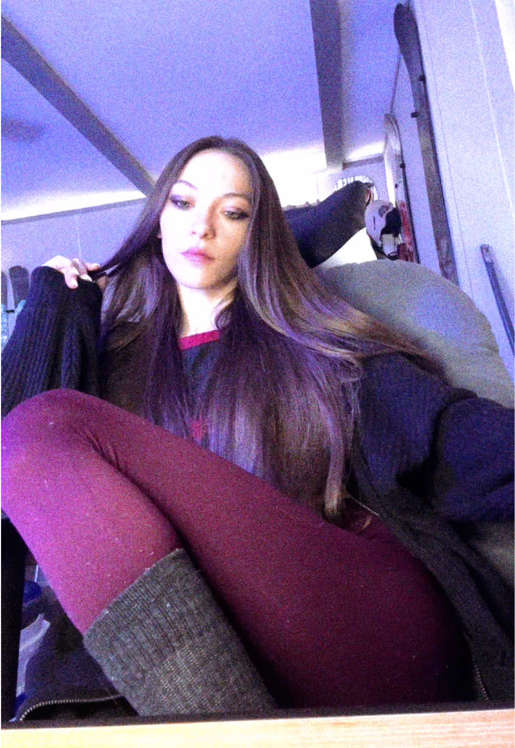 @🍒𝚍𝚎𝚜𝚝𝚊𝚗𝚎𝚊🍒