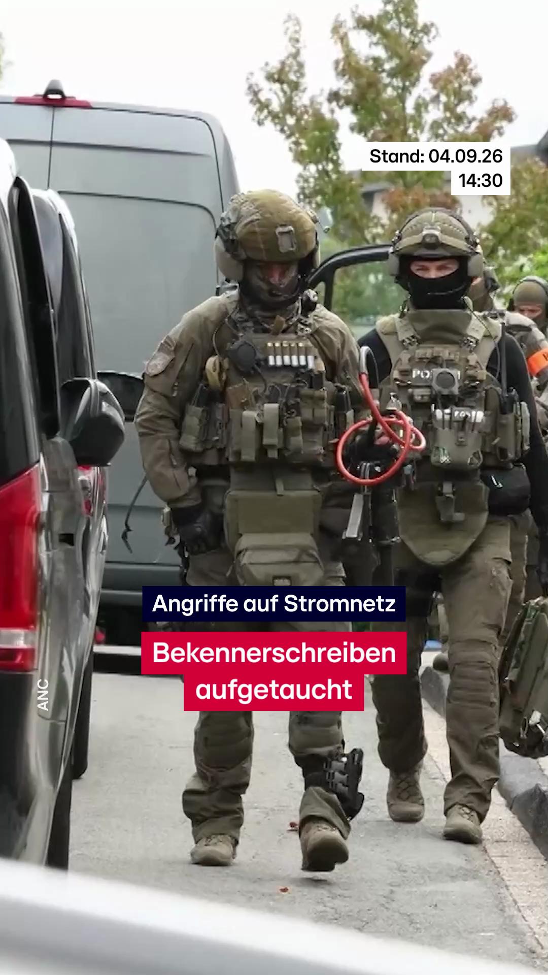 @RTL Aktuell