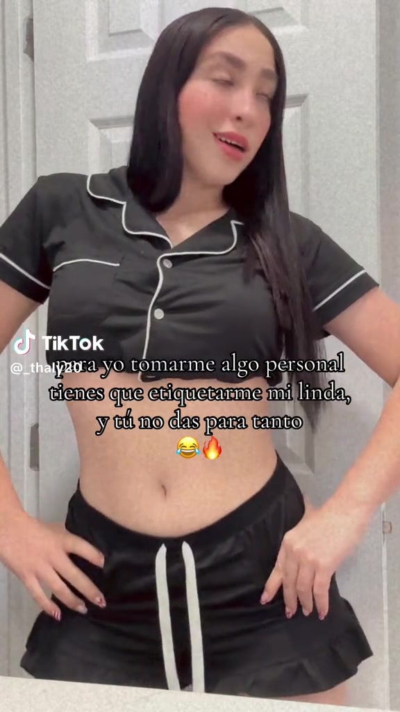 @Julioshango