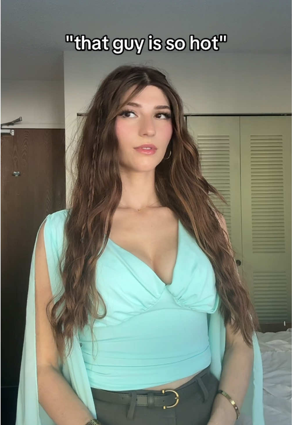 @Dunya
