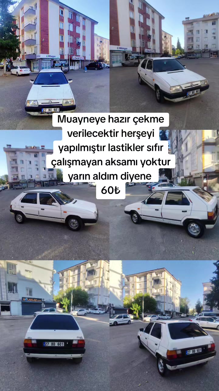 @A D A K O L T U K Y I K A M A