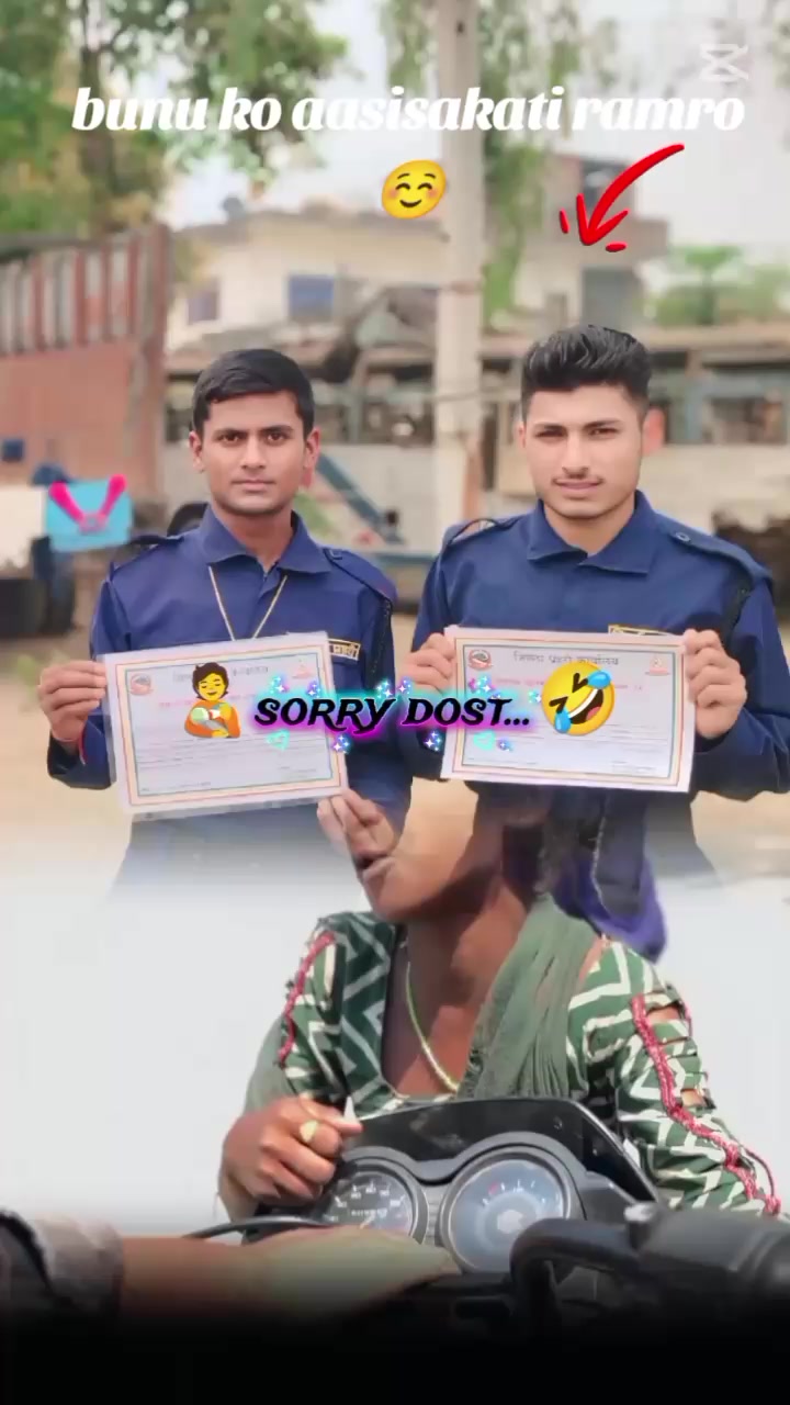@लक्षु मेहेता💞💥