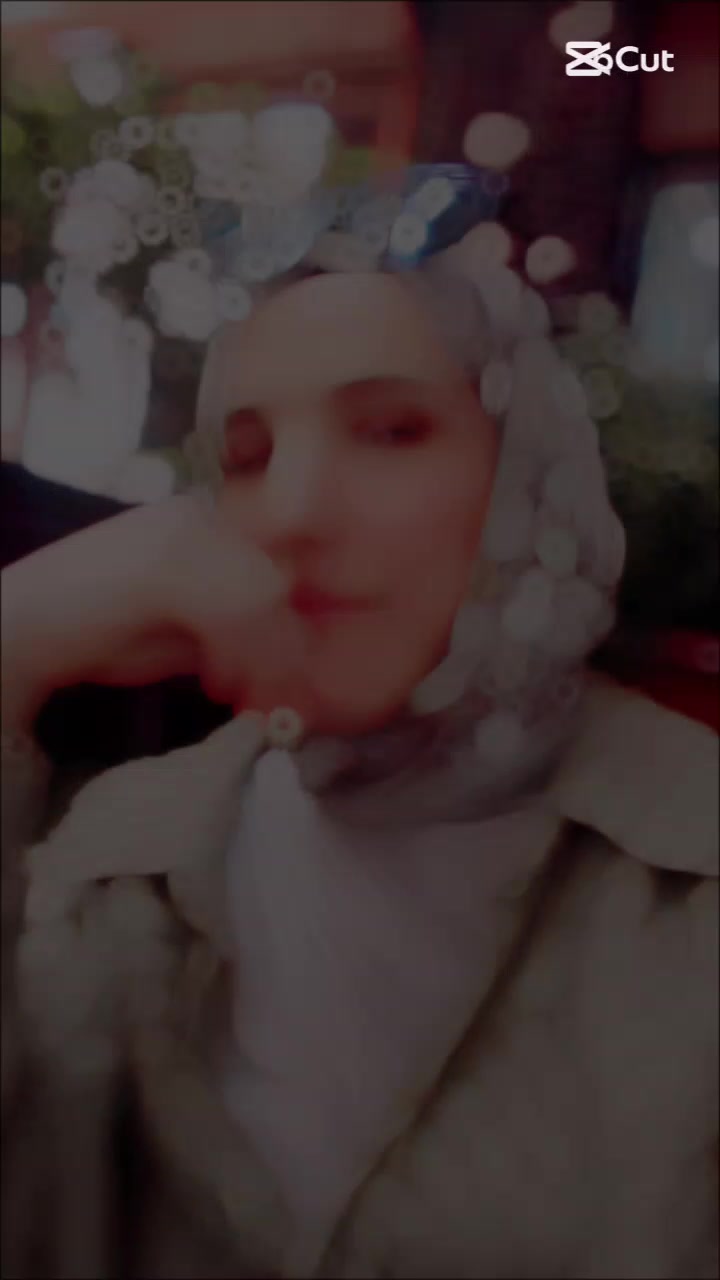 @emoşşş