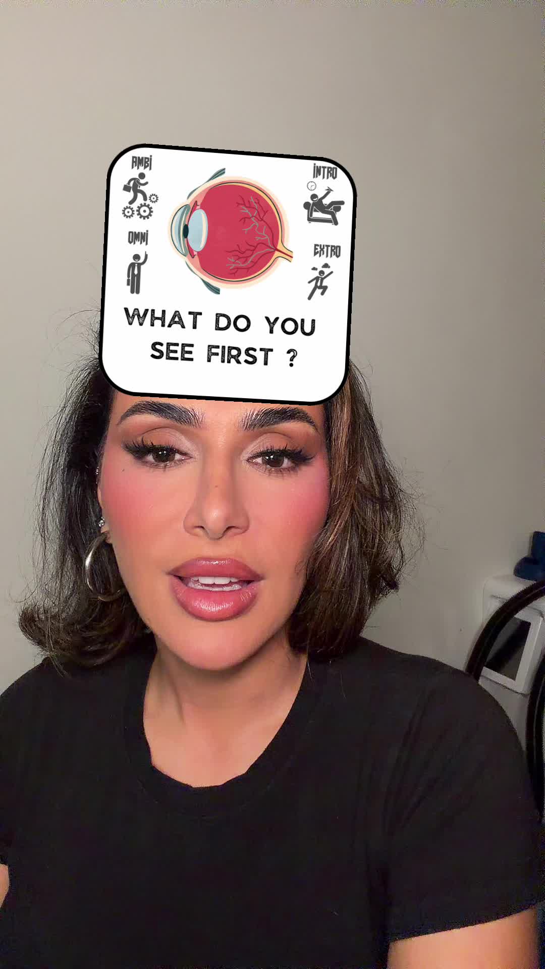 @Huda