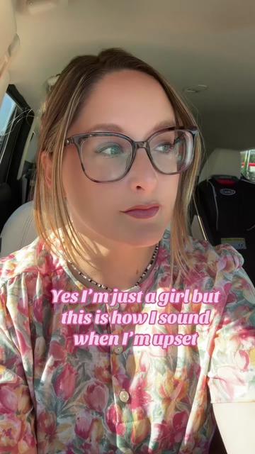@Kerri Hurley