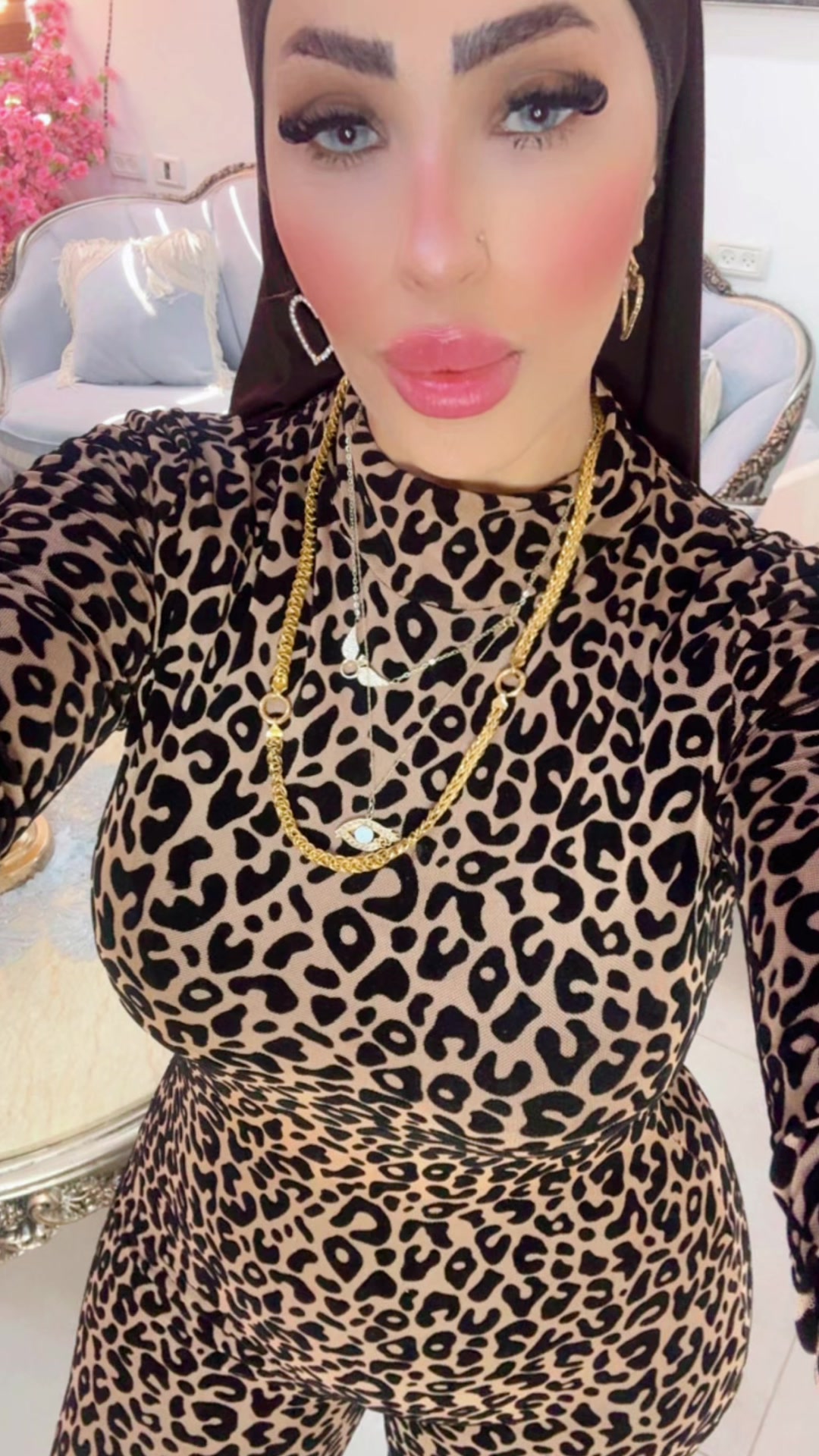 @👑priincess_jojo👑