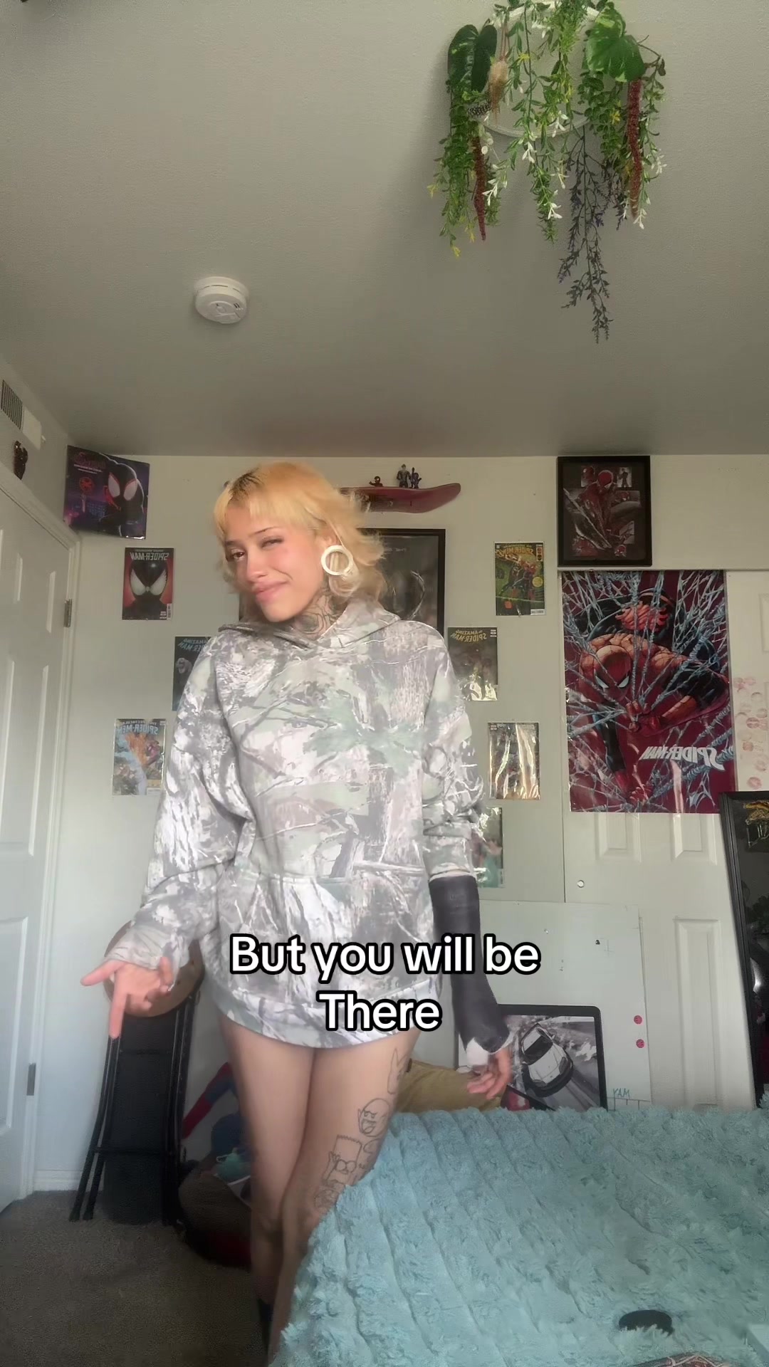 @cybergoat0.0