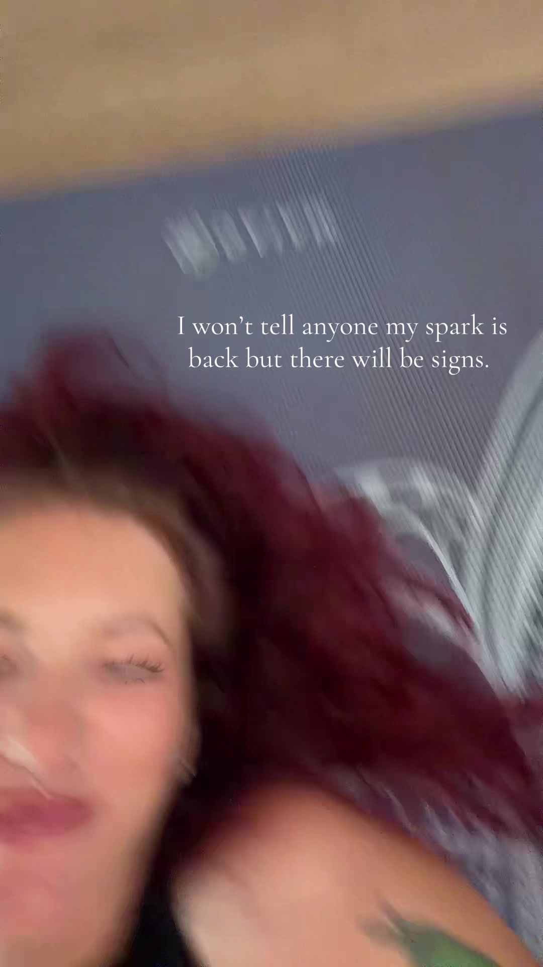 @myssyogirl🧘🏼♀️✨