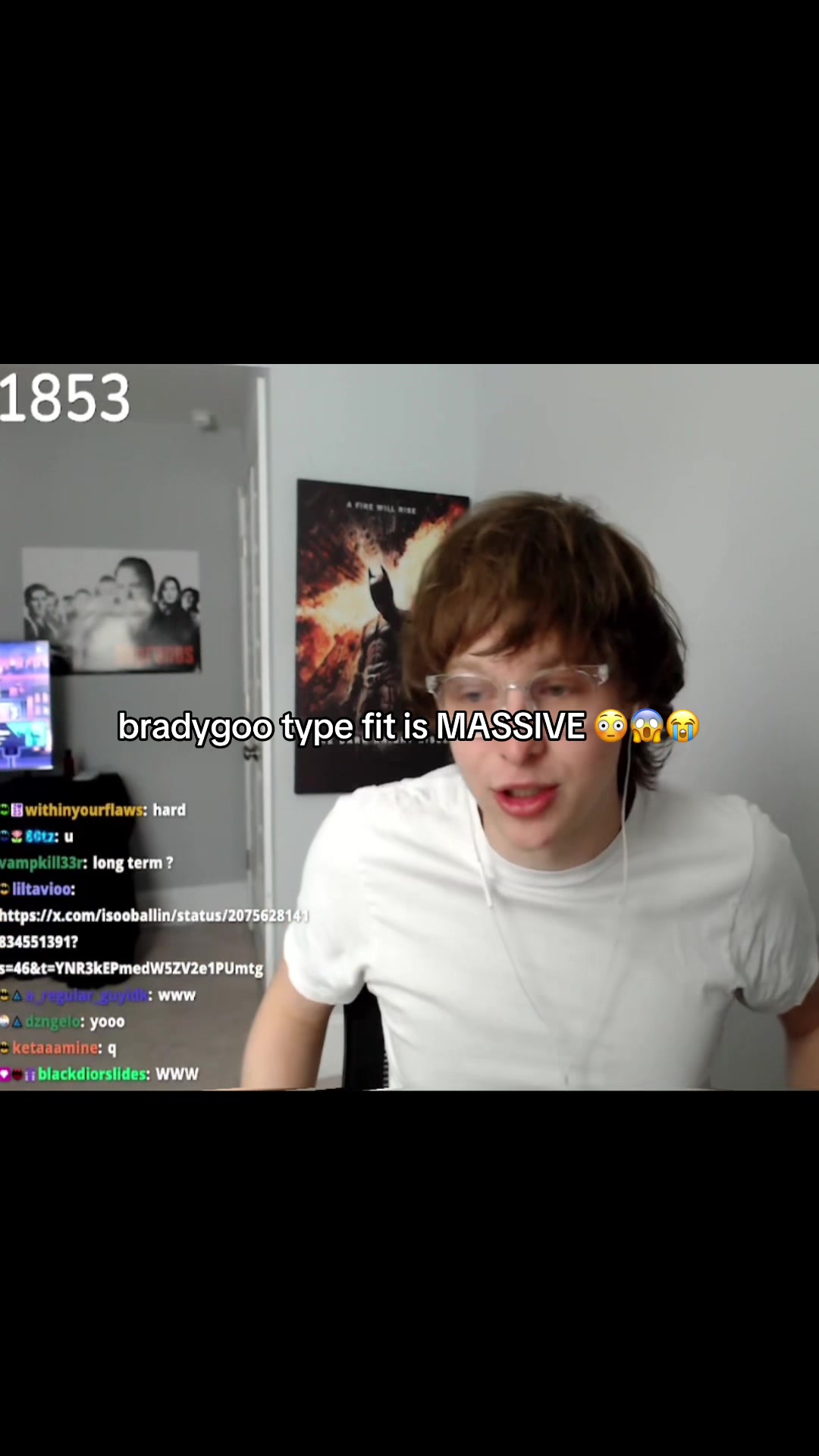 @bgoo