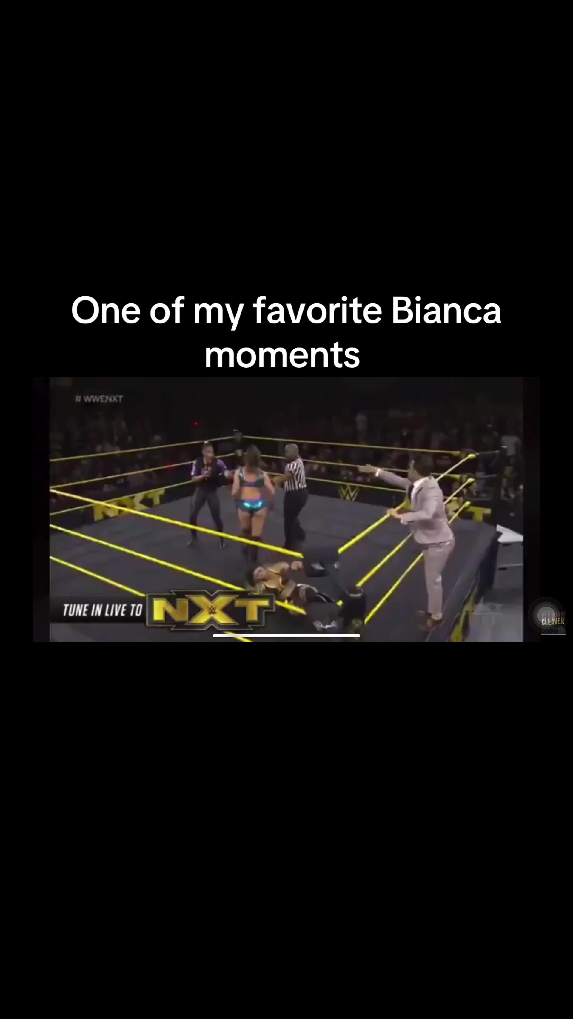 @MsSportsLover